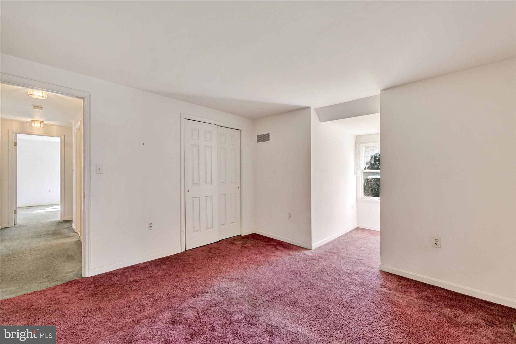 HAMLET FARMS - Residential