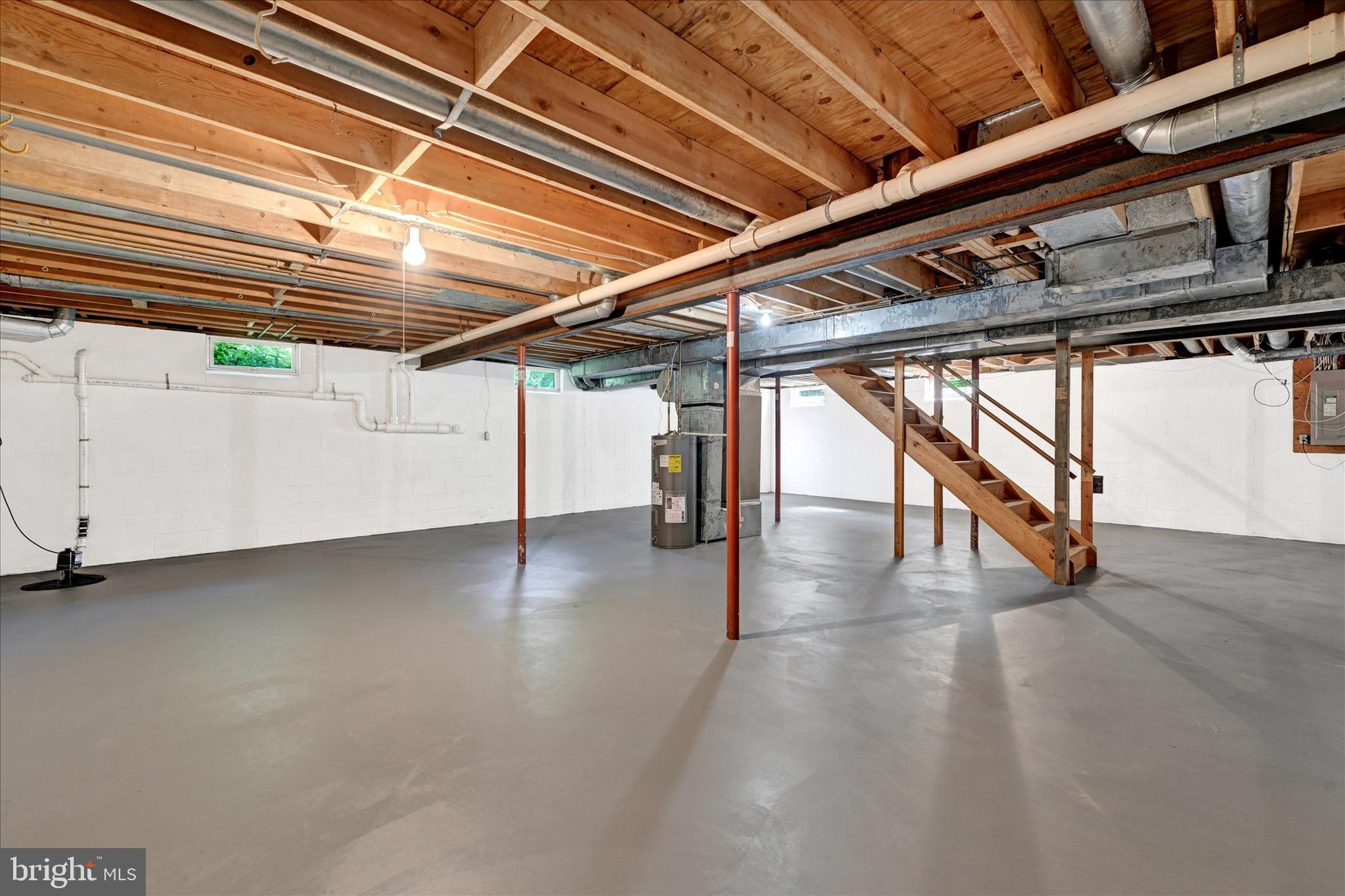 HAMLET FARMS - Residential