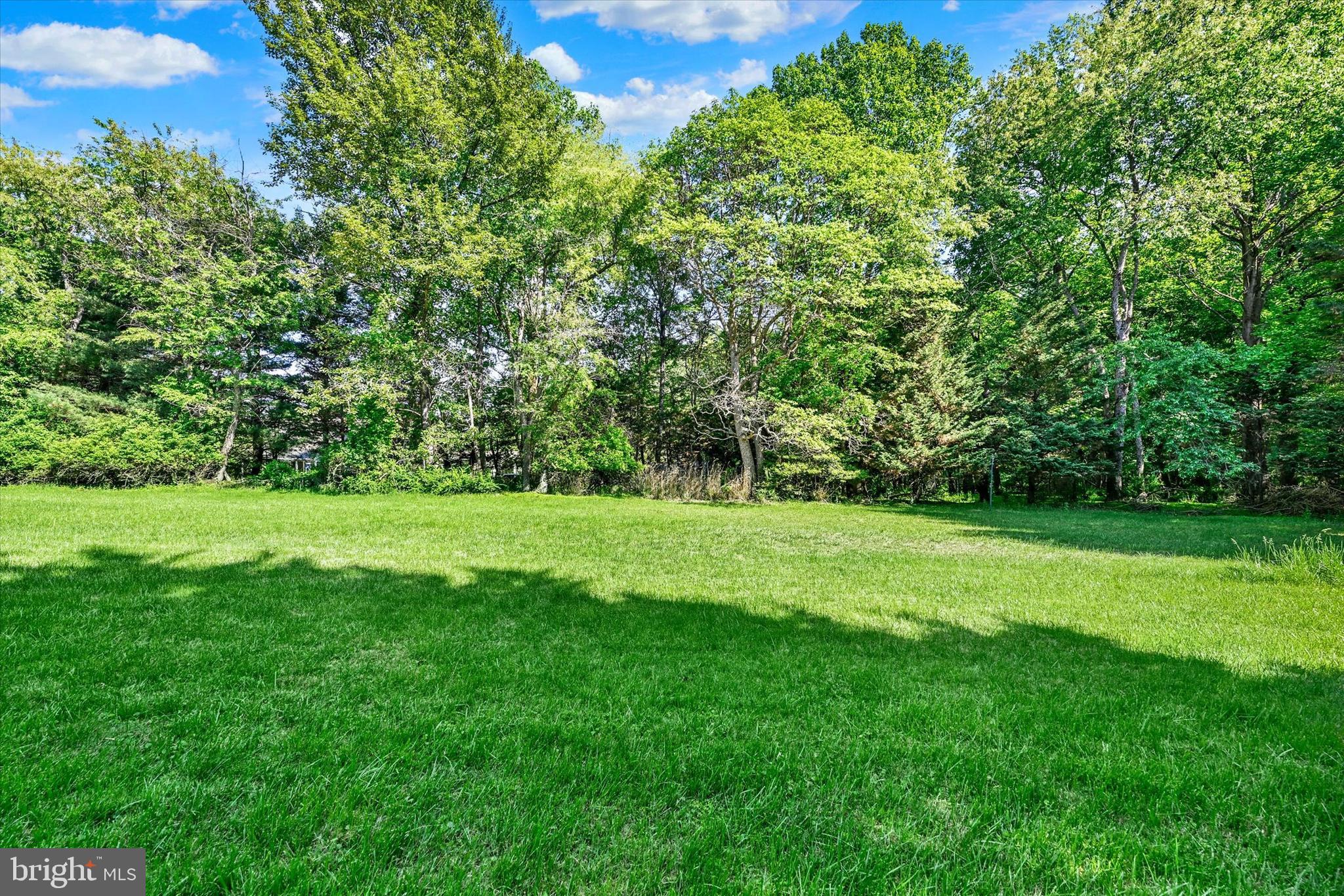 HAMLET FARMS - Residential