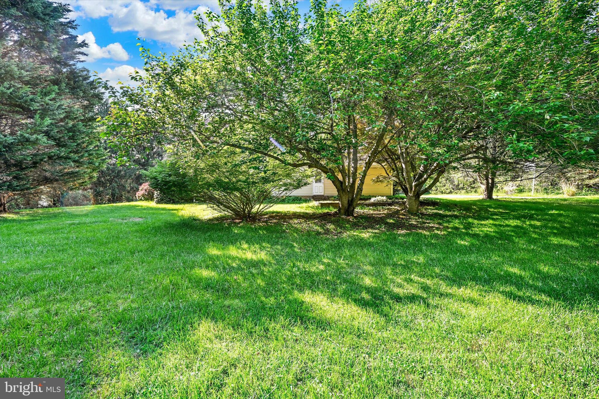 HAMLET FARMS - Residential