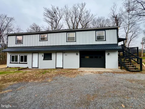 MLS: PABD2002918