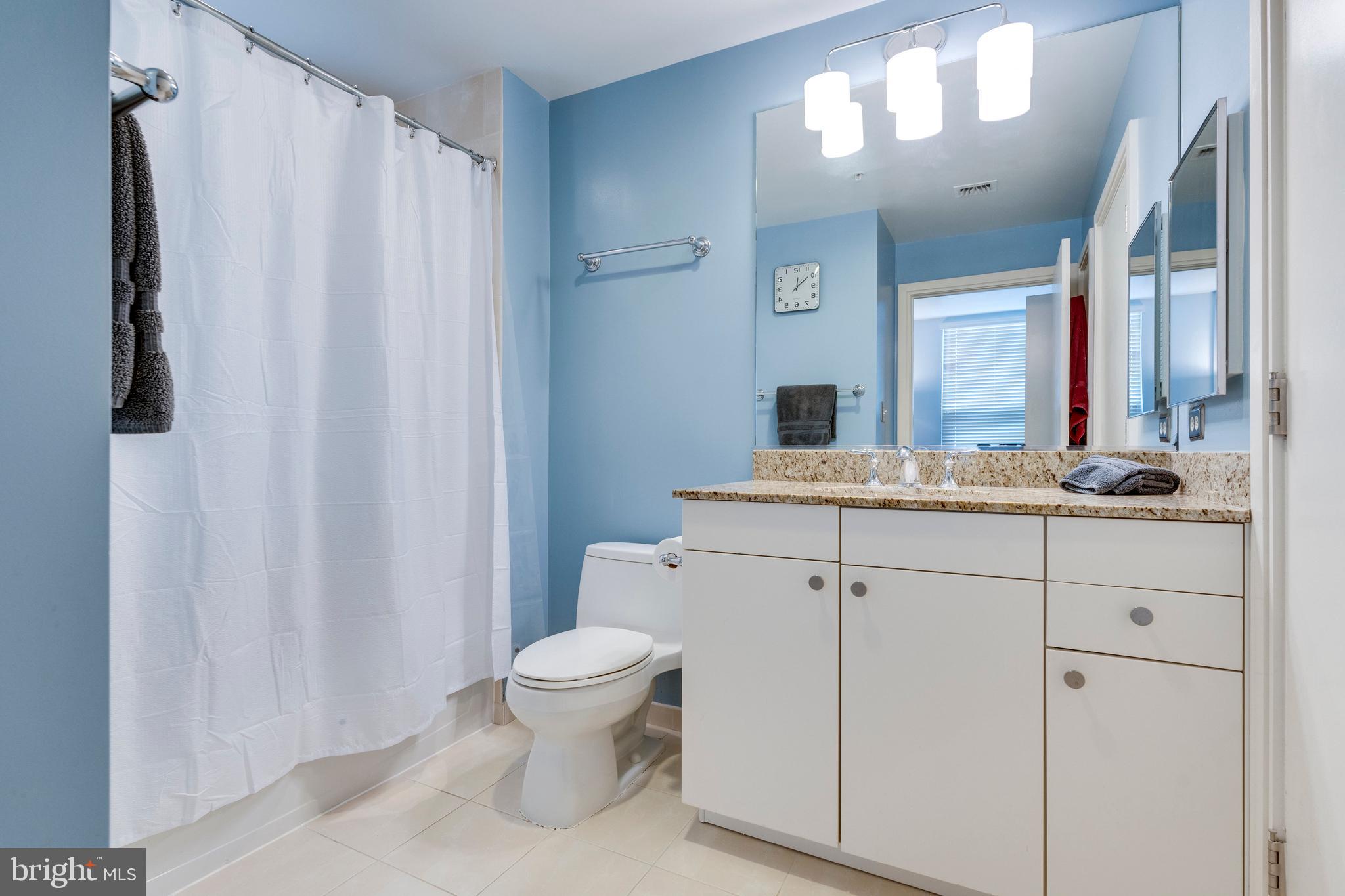 ADAGIO - Residential