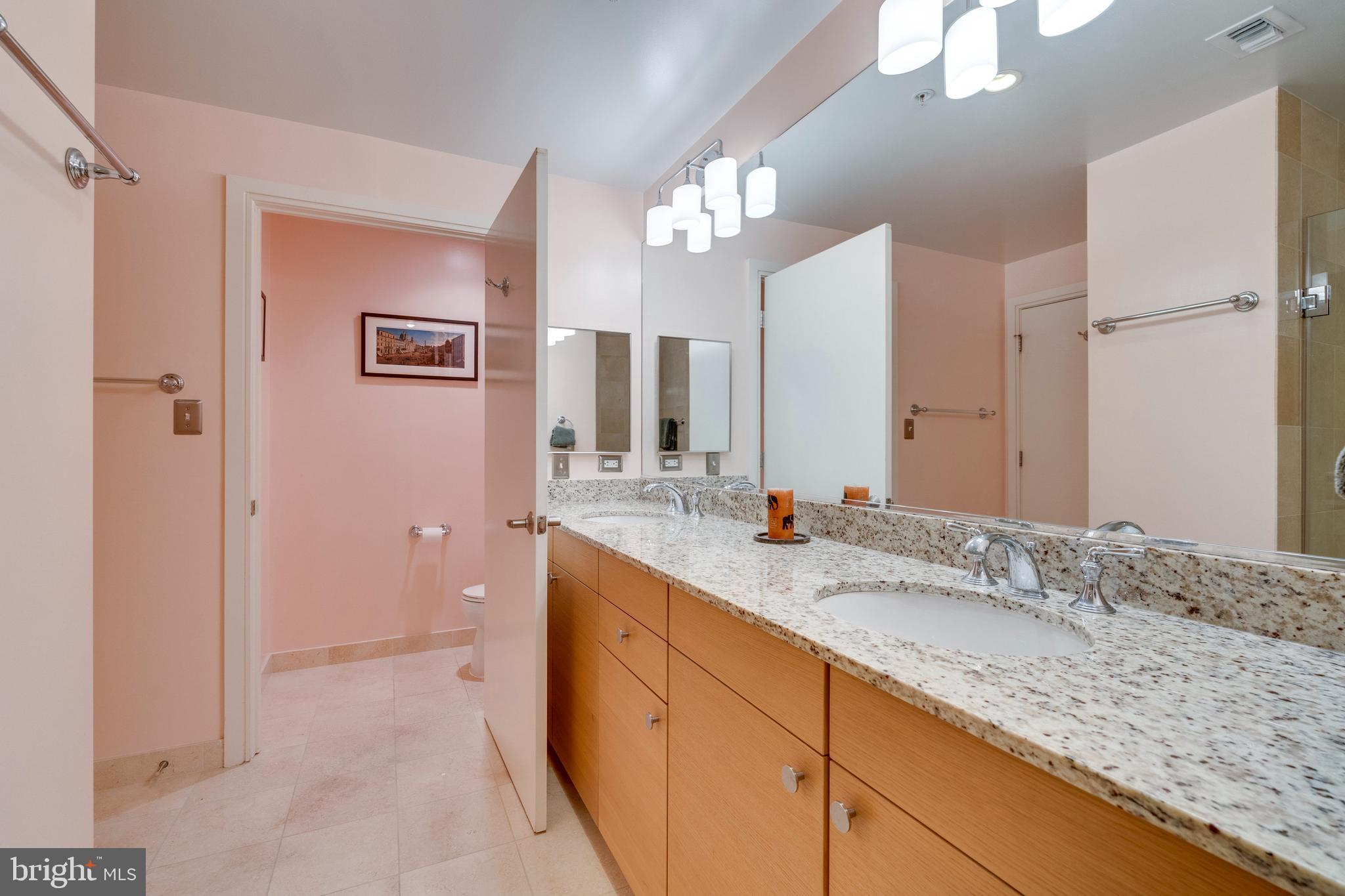 ADAGIO - Residential