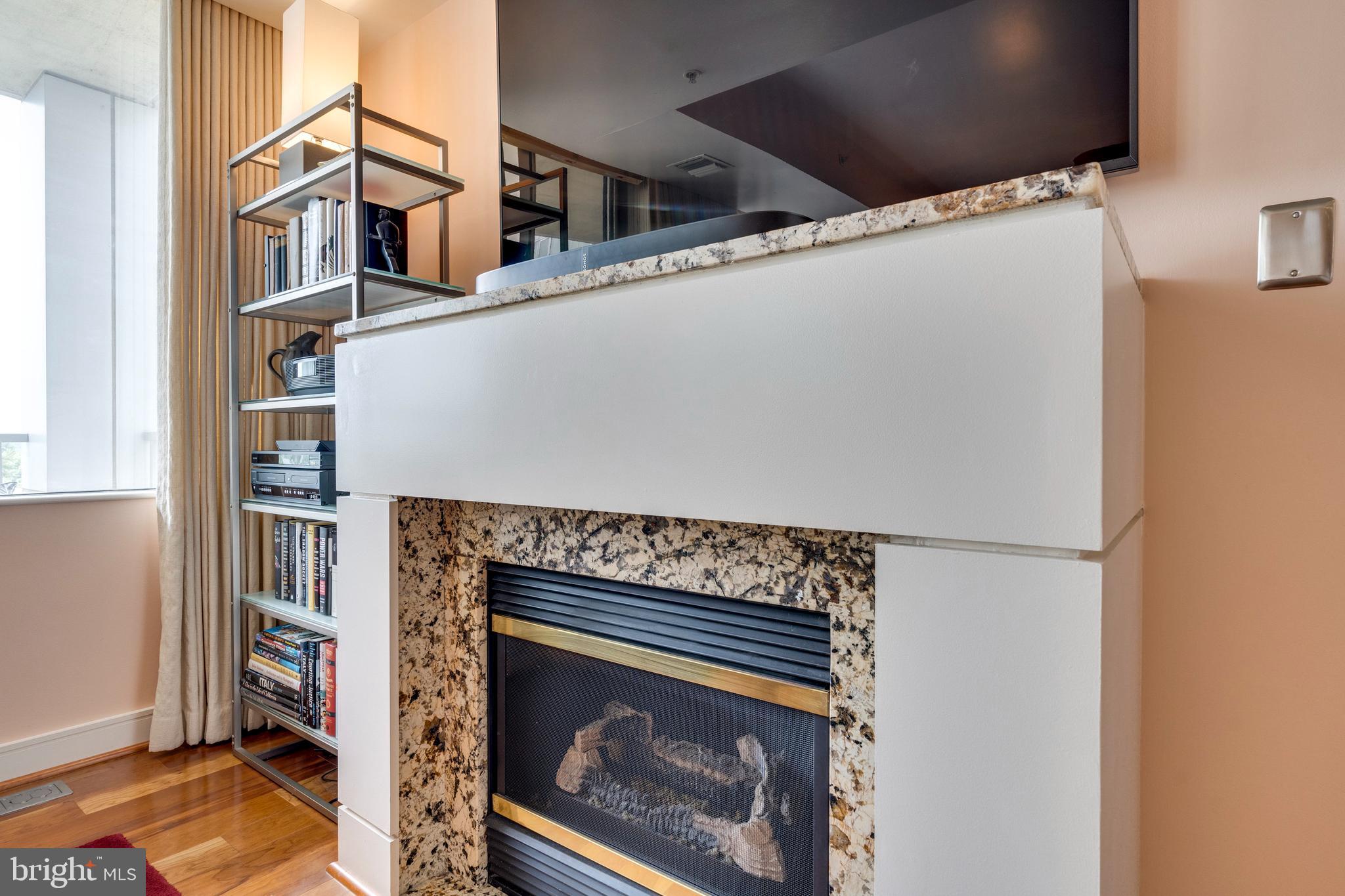 ADAGIO - Residential