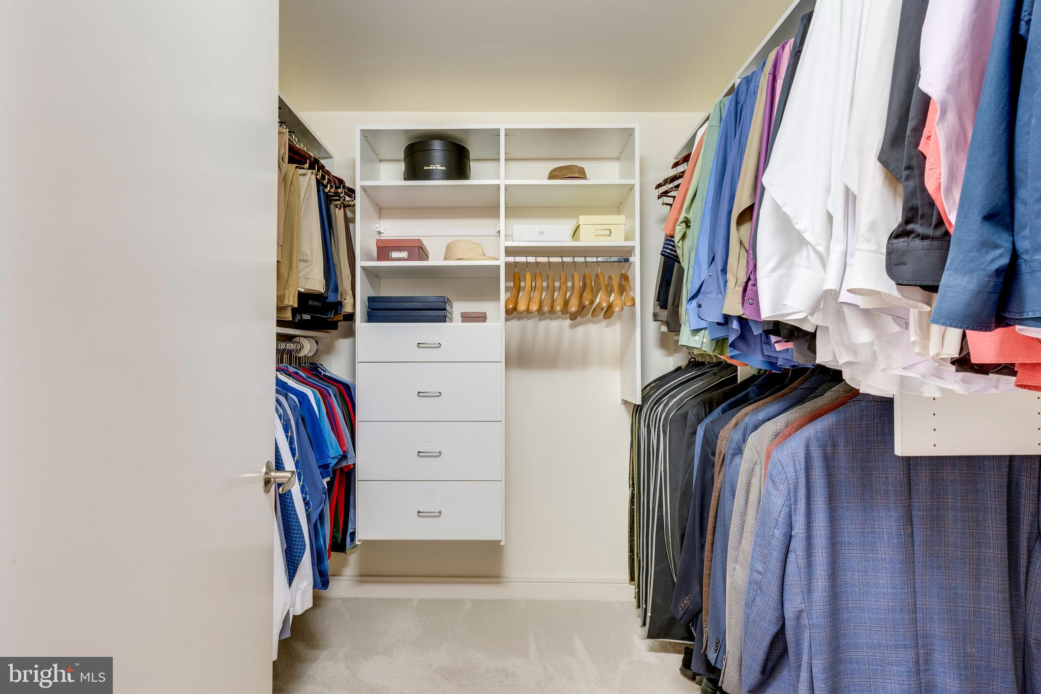 ADAGIO - Residential