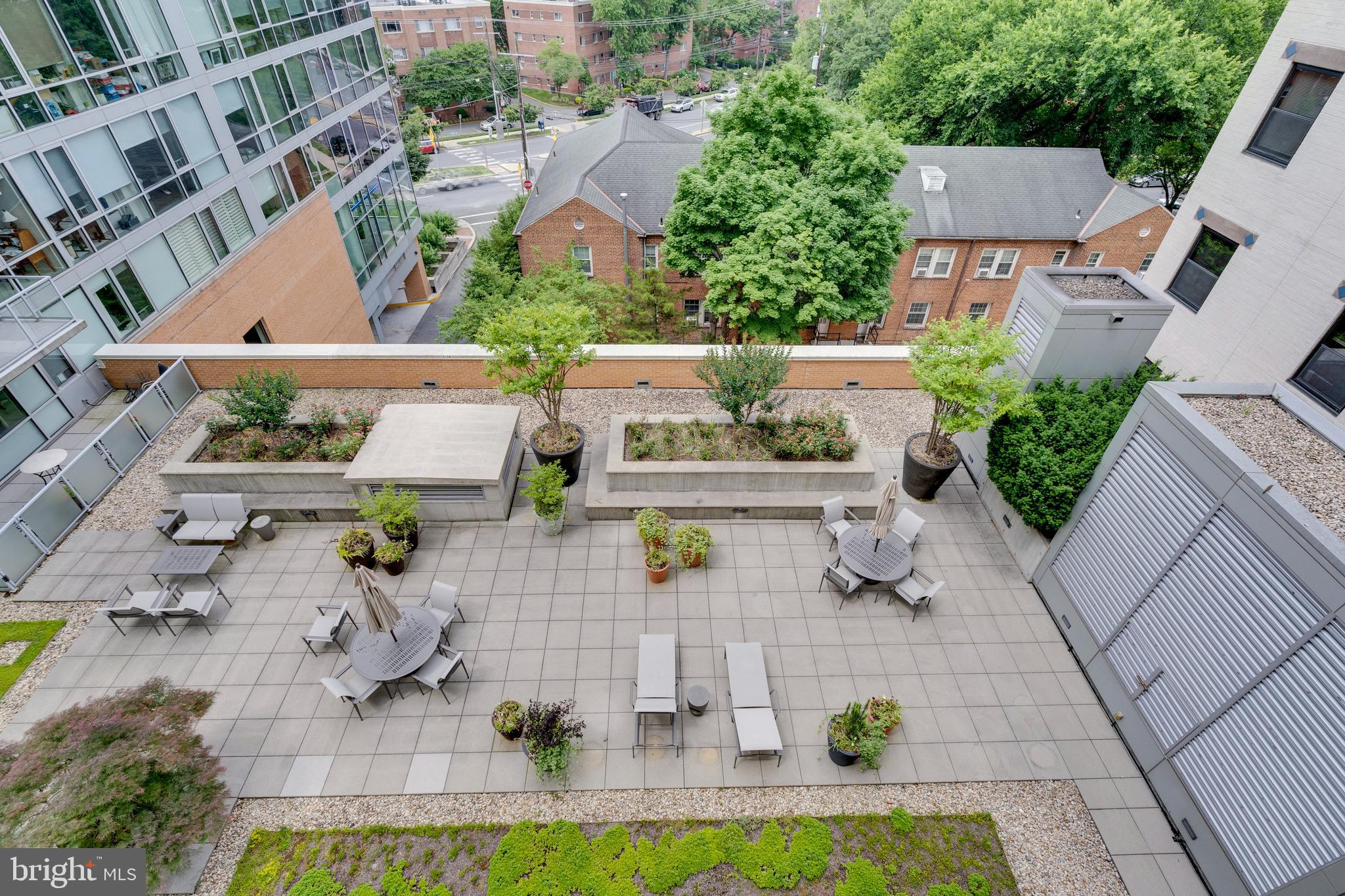 ADAGIO - Residential