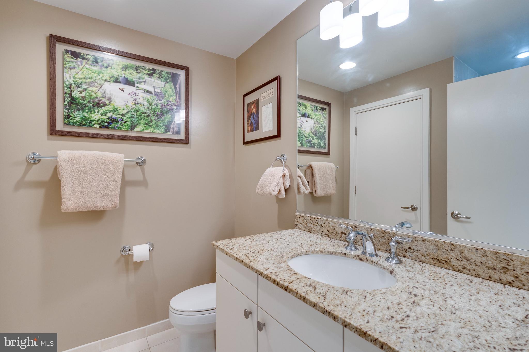 ADAGIO - Residential