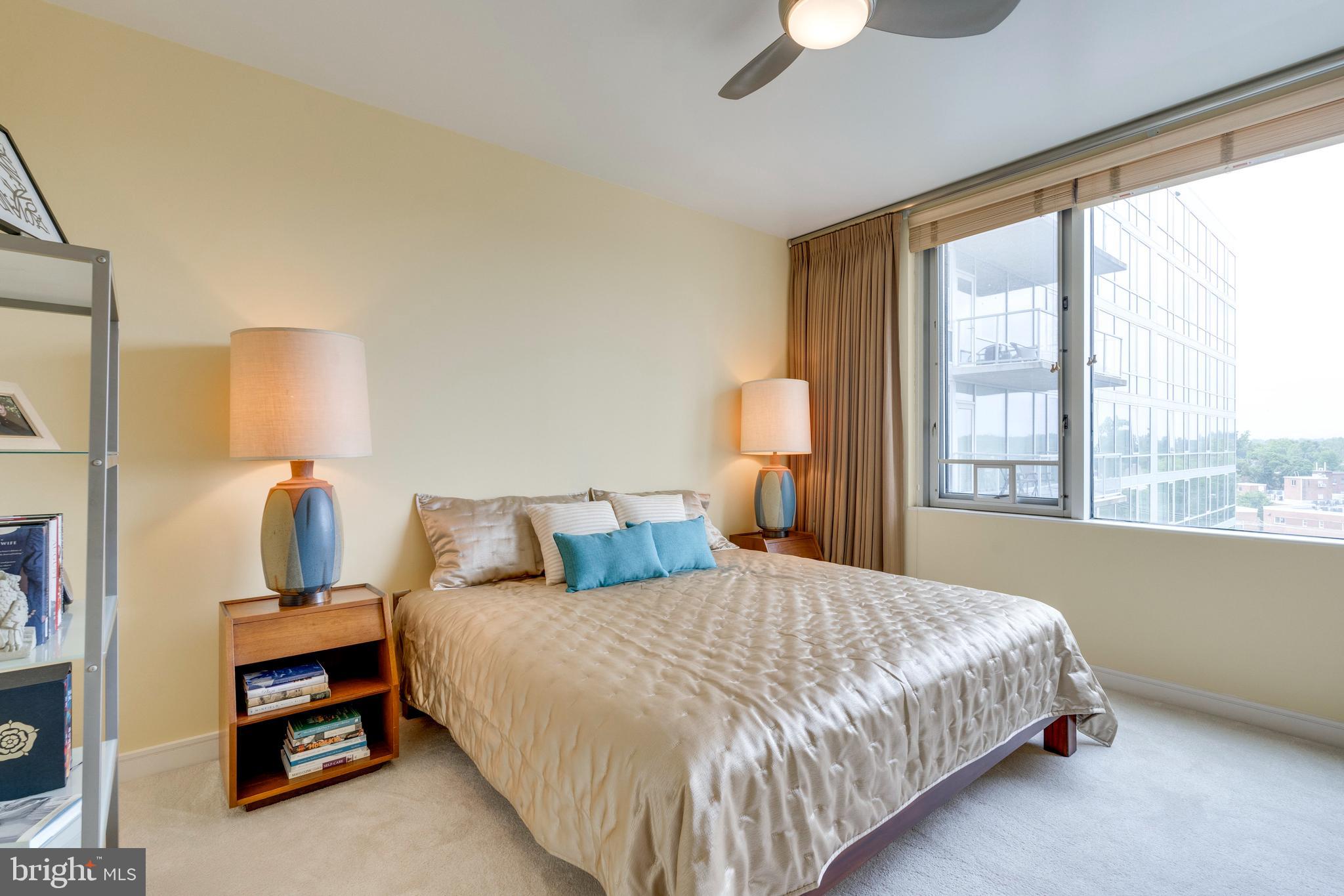 ADAGIO - Residential