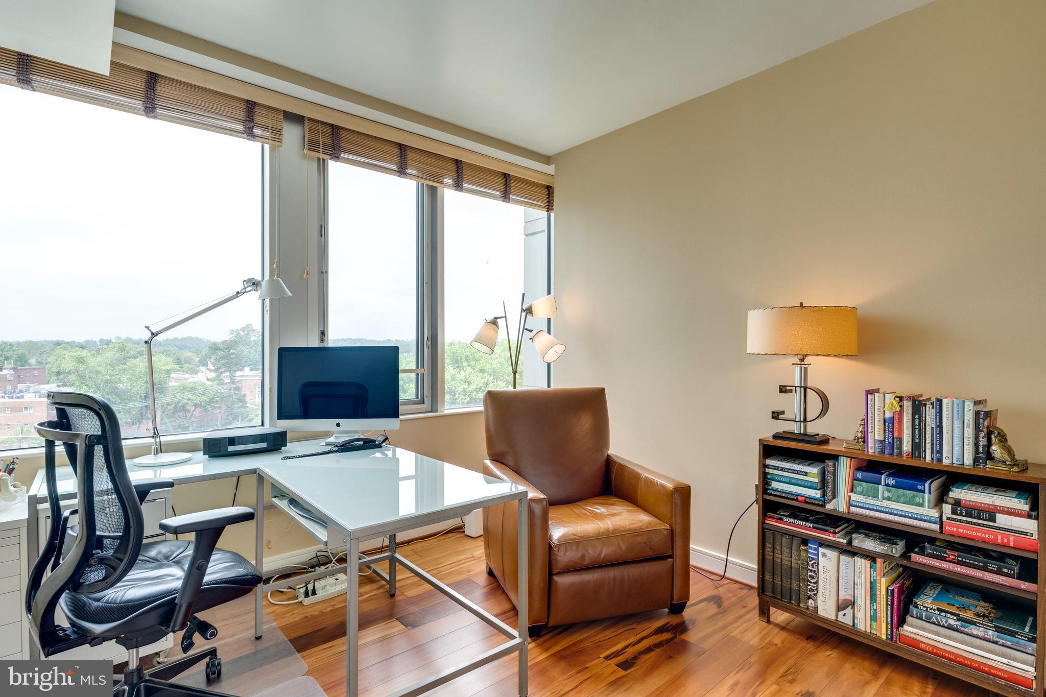 ADAGIO - Residential