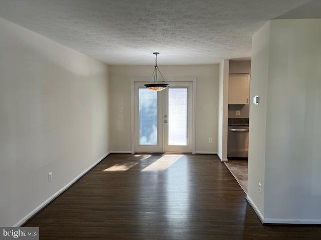 9425 SUDLEY MANOR DRIVE