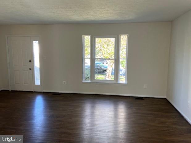 9425 SUDLEY MANOR DRIVE