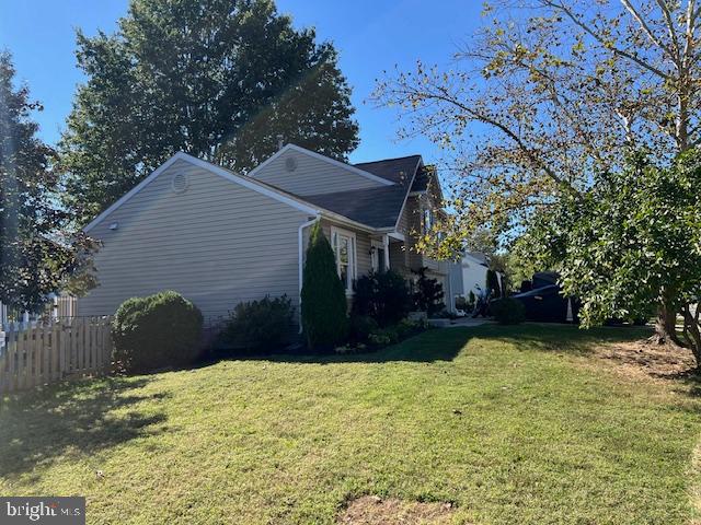 9425 SUDLEY MANOR DRIVE