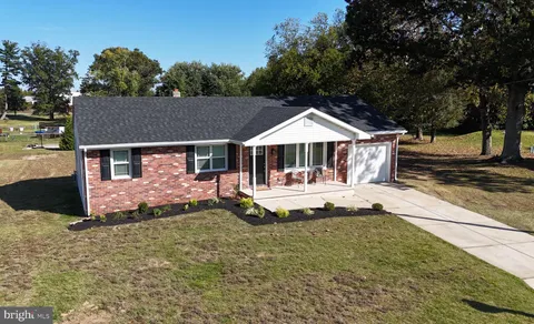 3 Helen Avenue, Pedricktown, NJ MLS: NJSA2016356