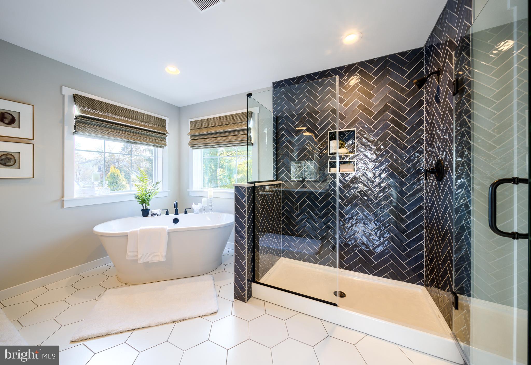 LEGACY FARMS - Residential