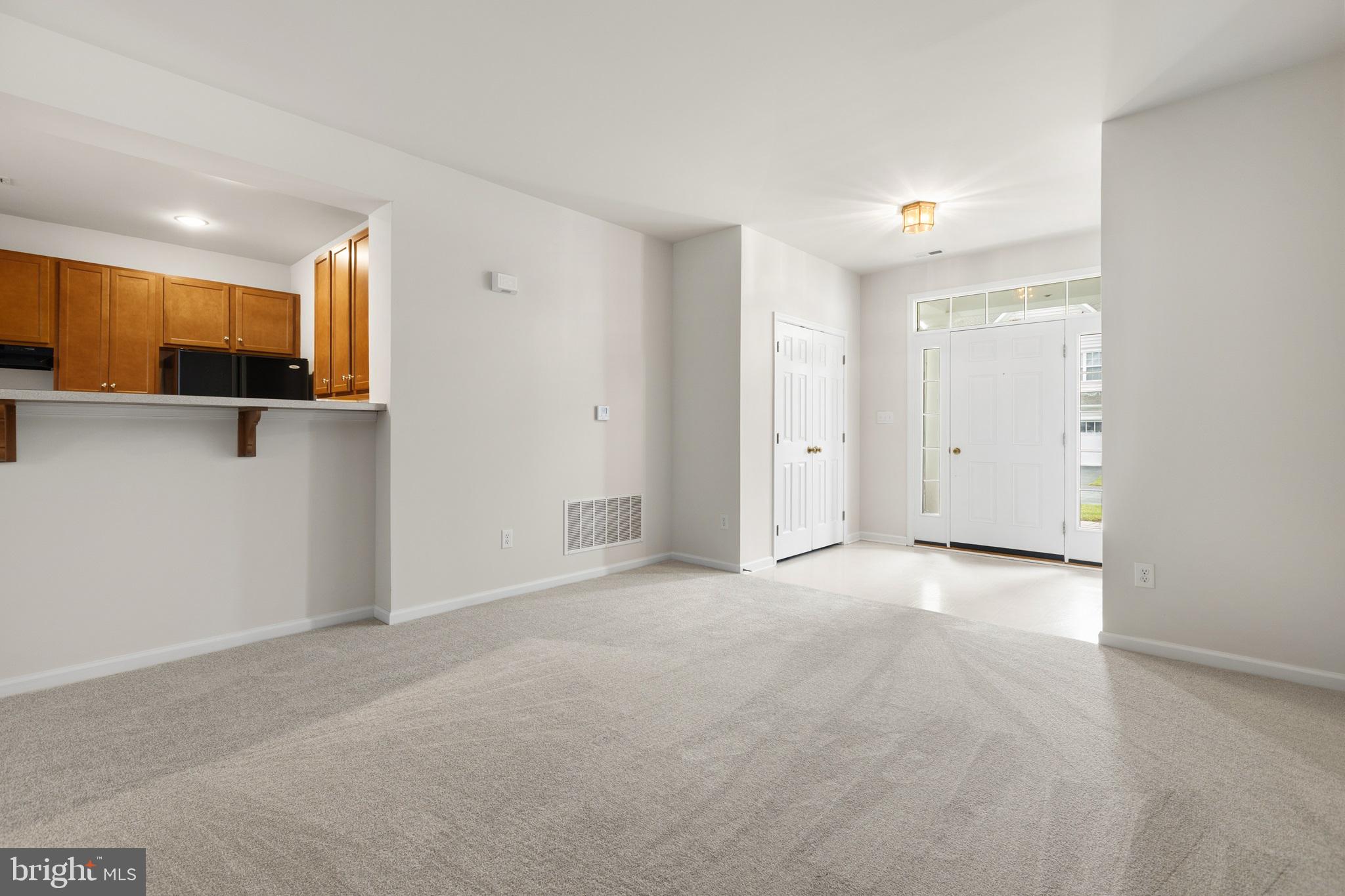 117 SANDRIDGE COURT