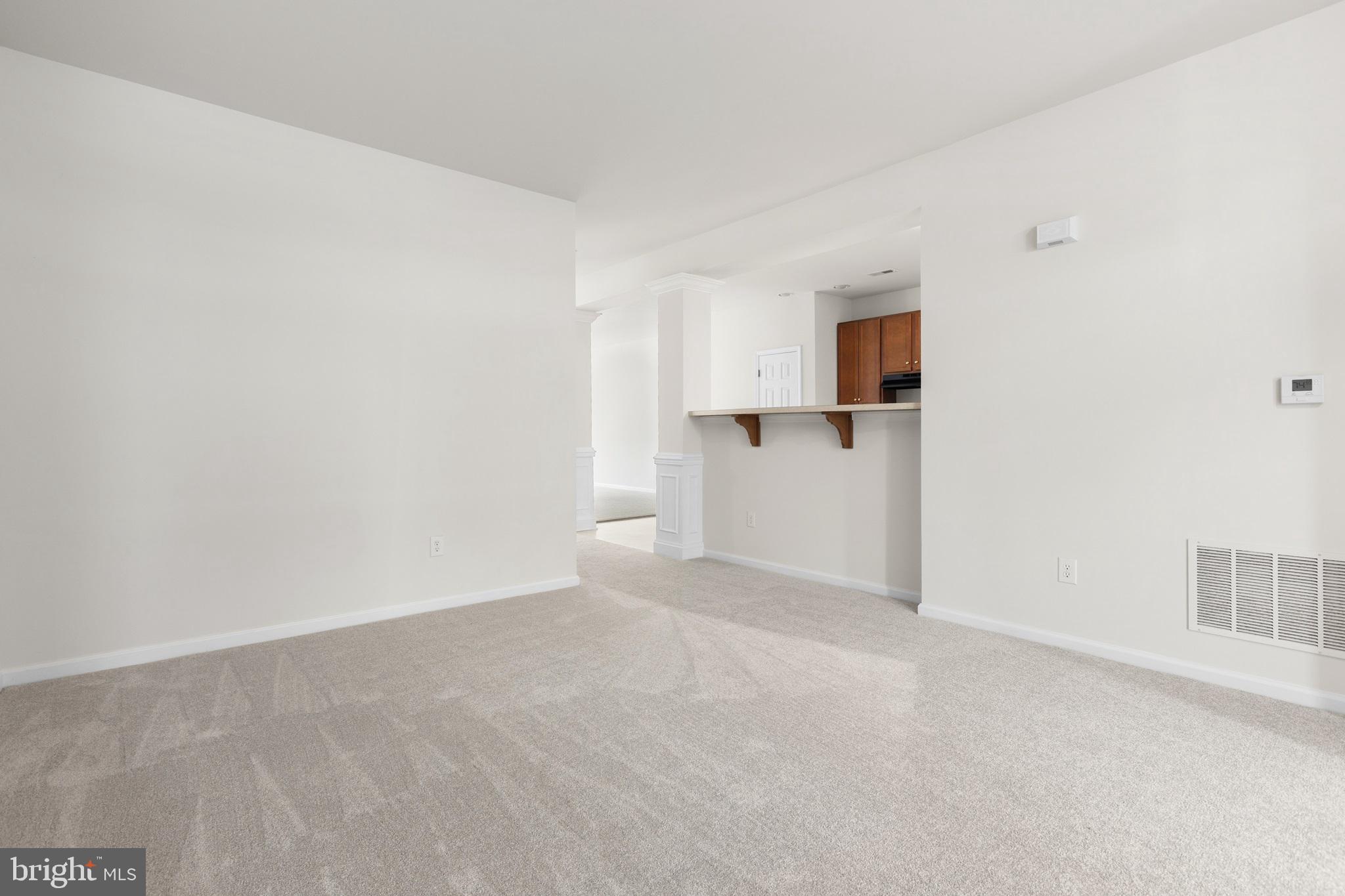 117 SANDRIDGE COURT