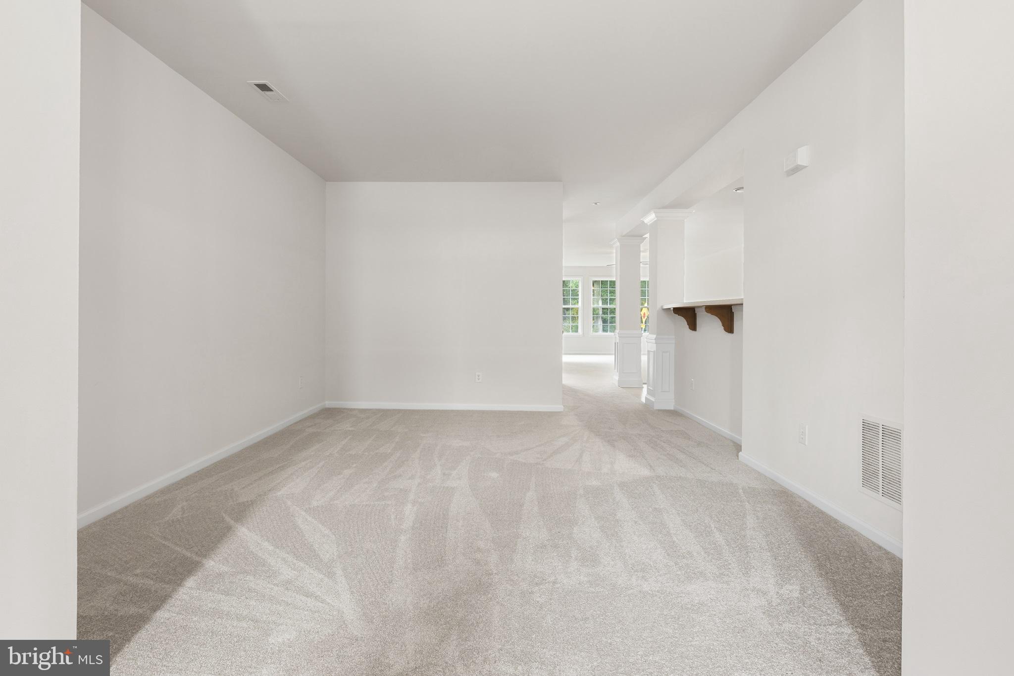 117 SANDRIDGE COURT