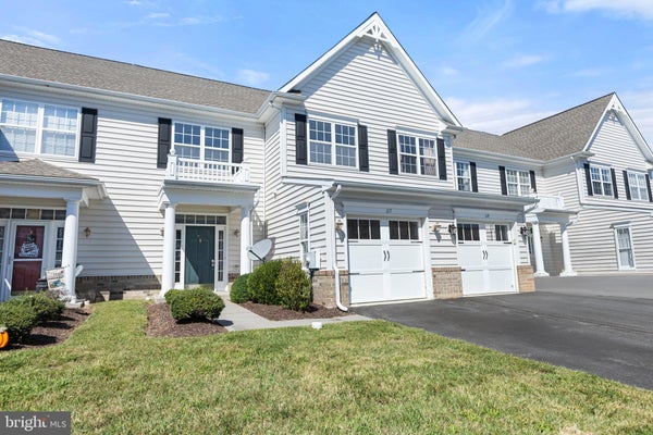 117 SANDRIDGE CT, MILLSBORO, DE 19966 - Image 336565c51a8ca7ec98a2cbfd367c8ada/4235940440