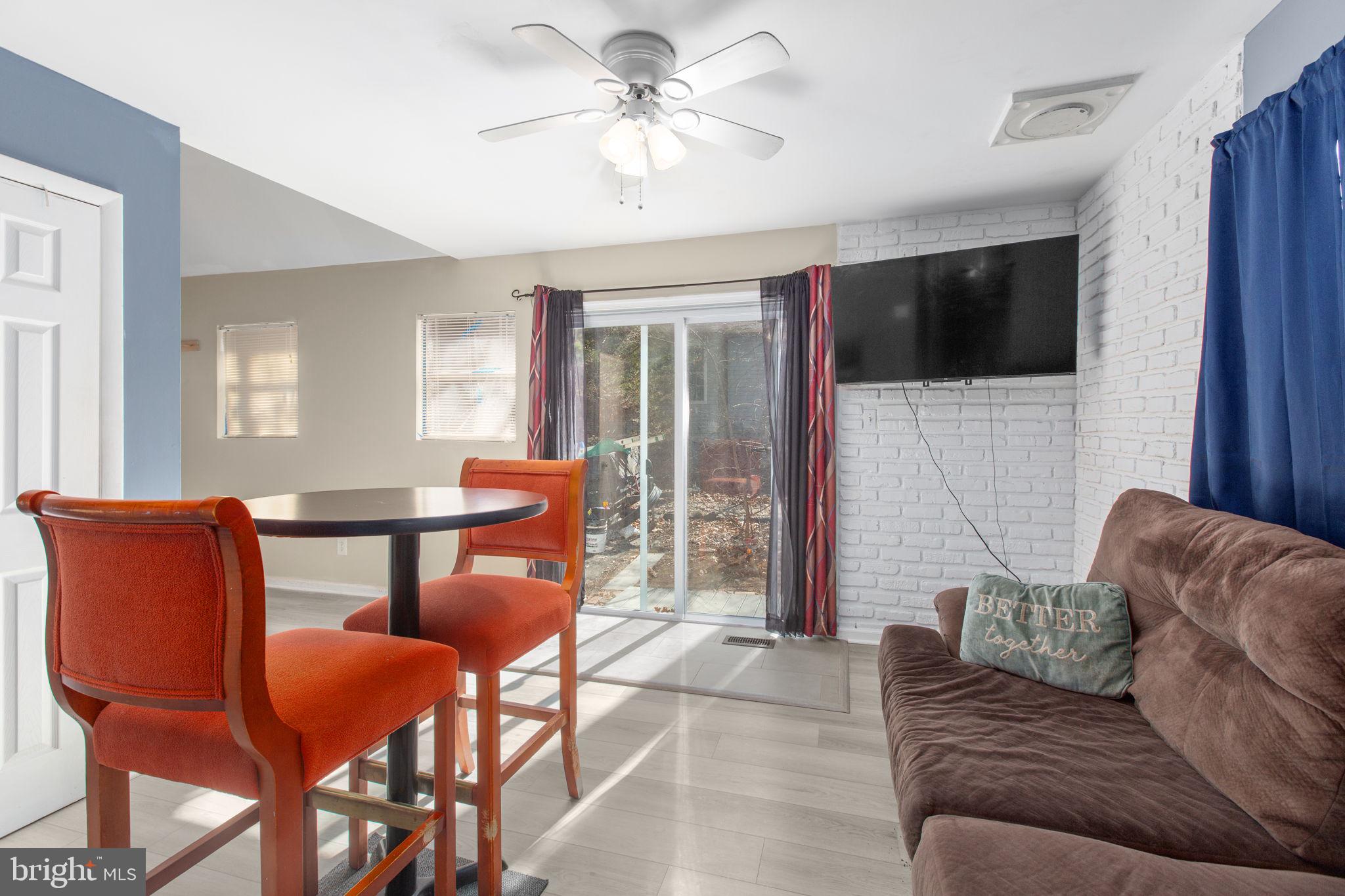 104 MONTICELLO CIRCLE