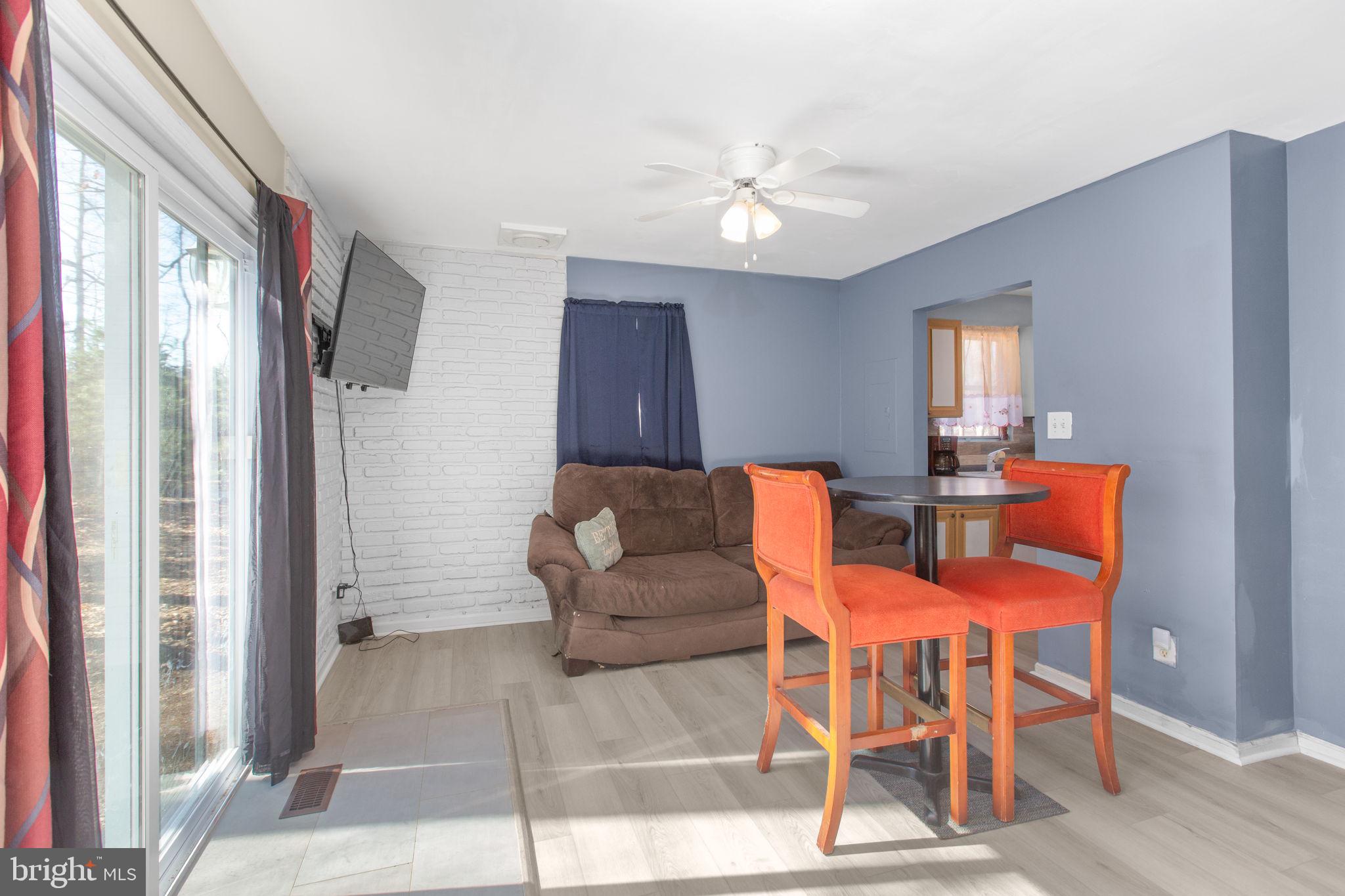 104 MONTICELLO CIRCLE