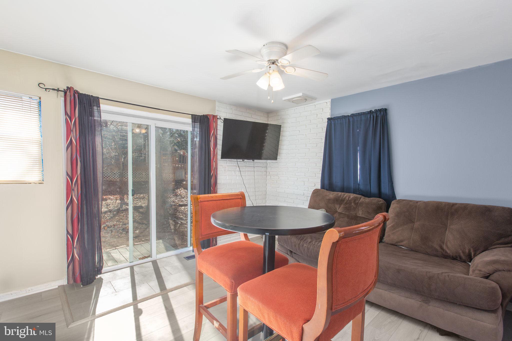 104 MONTICELLO CIRCLE