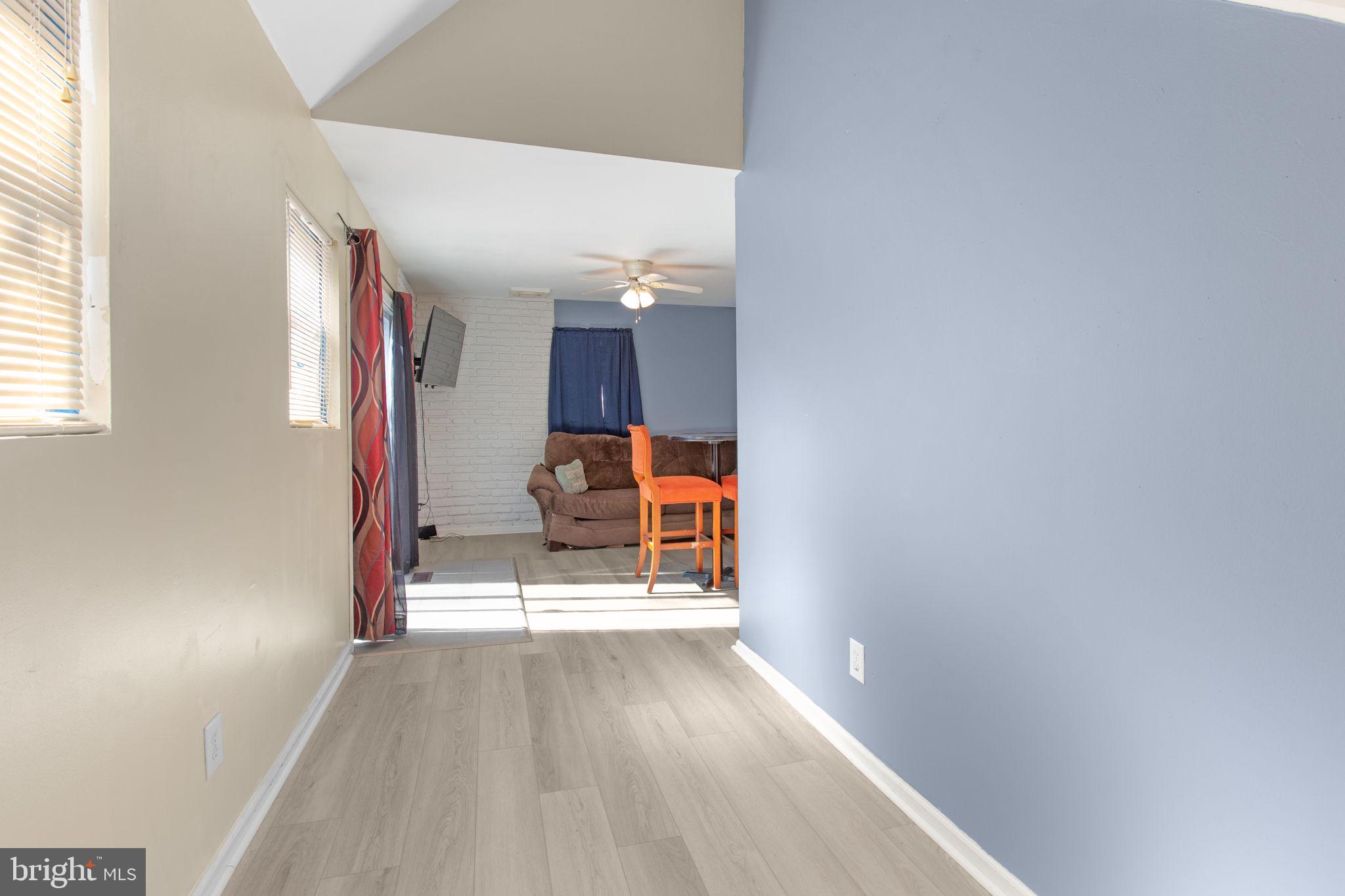 104 MONTICELLO CIRCLE