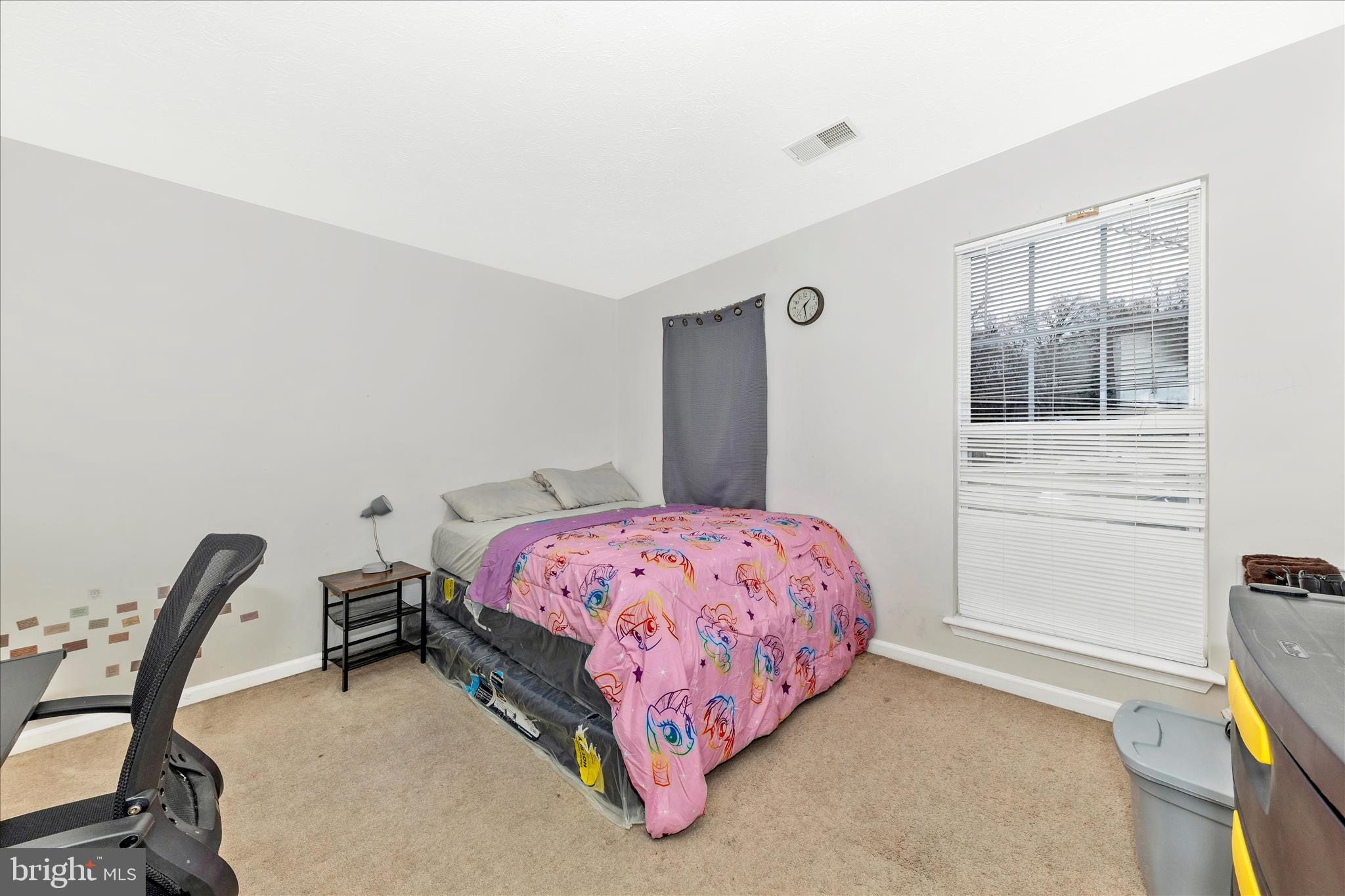 SOUTH HAMPTON SUB - Residential