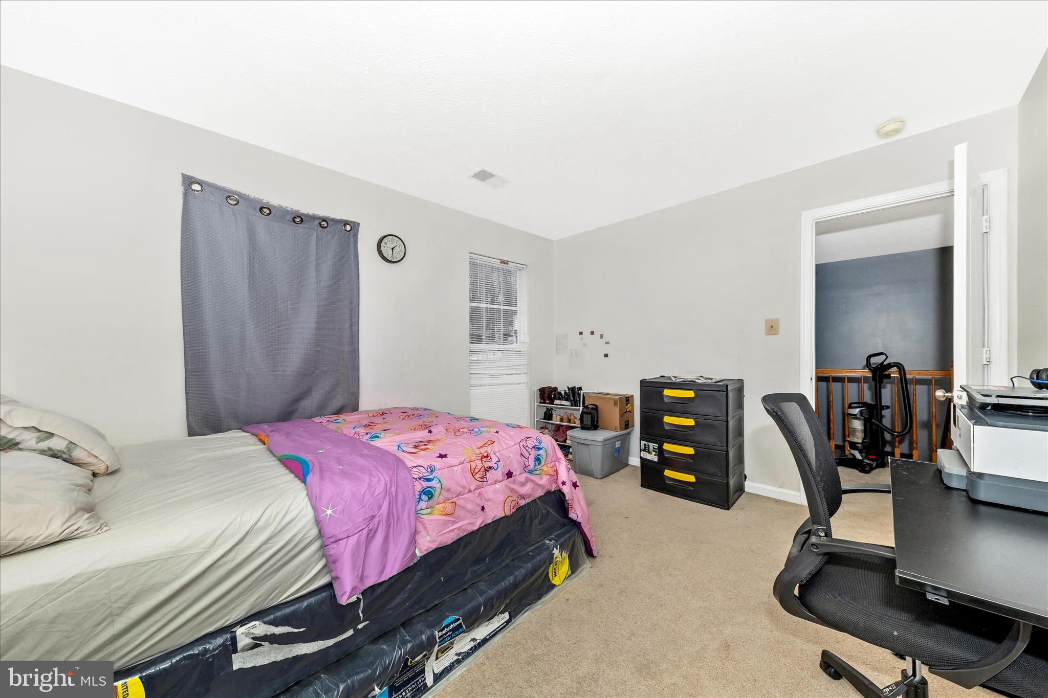 SOUTH HAMPTON SUB - Residential