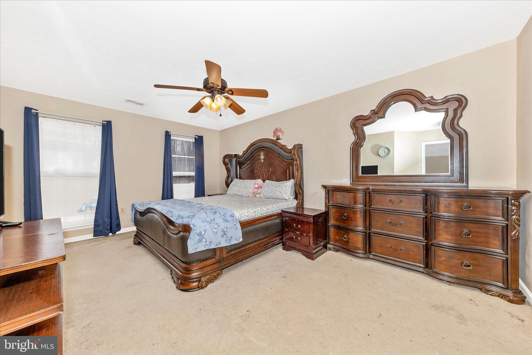 SOUTH HAMPTON SUB - Residential