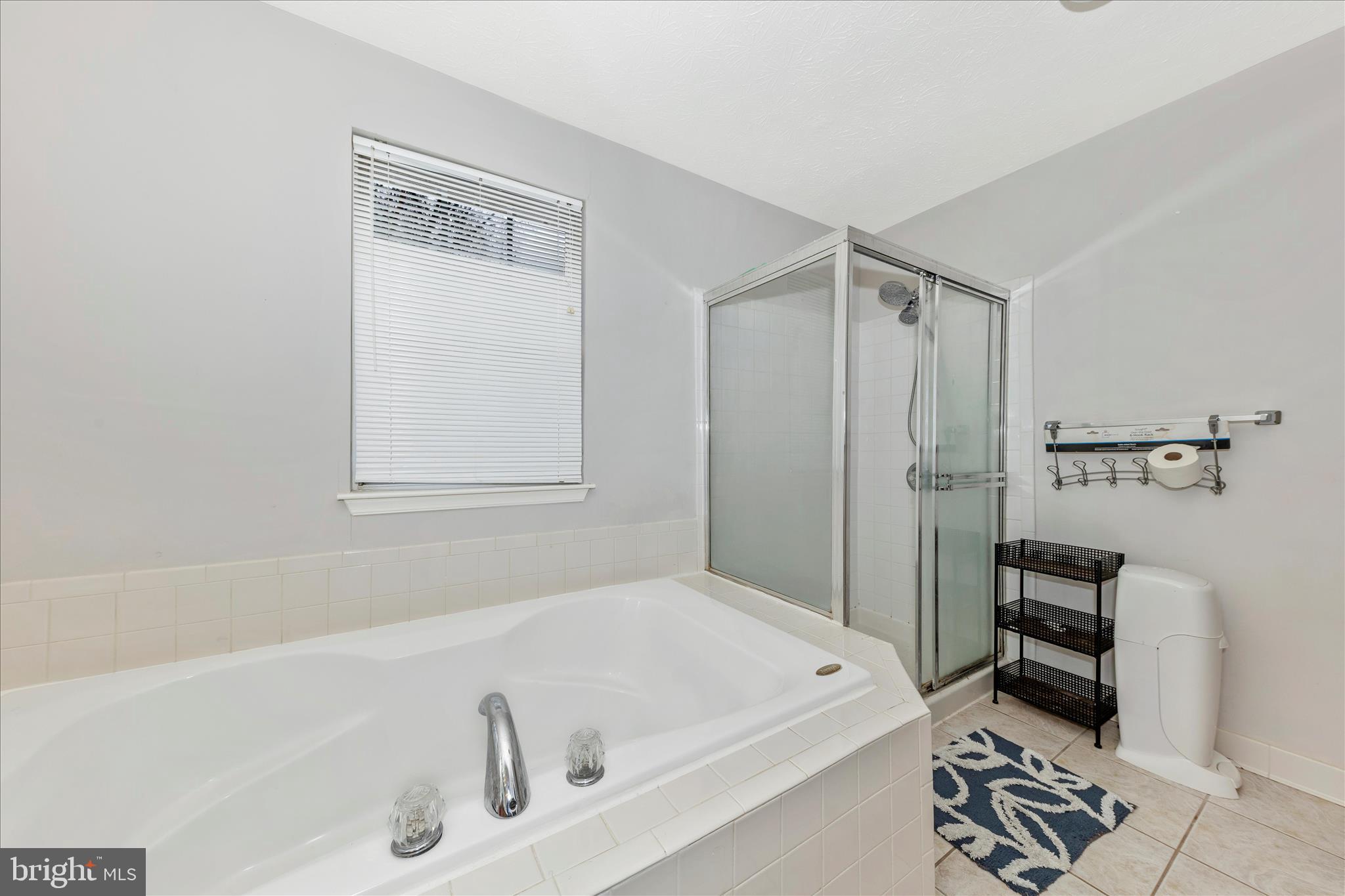 SOUTH HAMPTON SUB - Residential