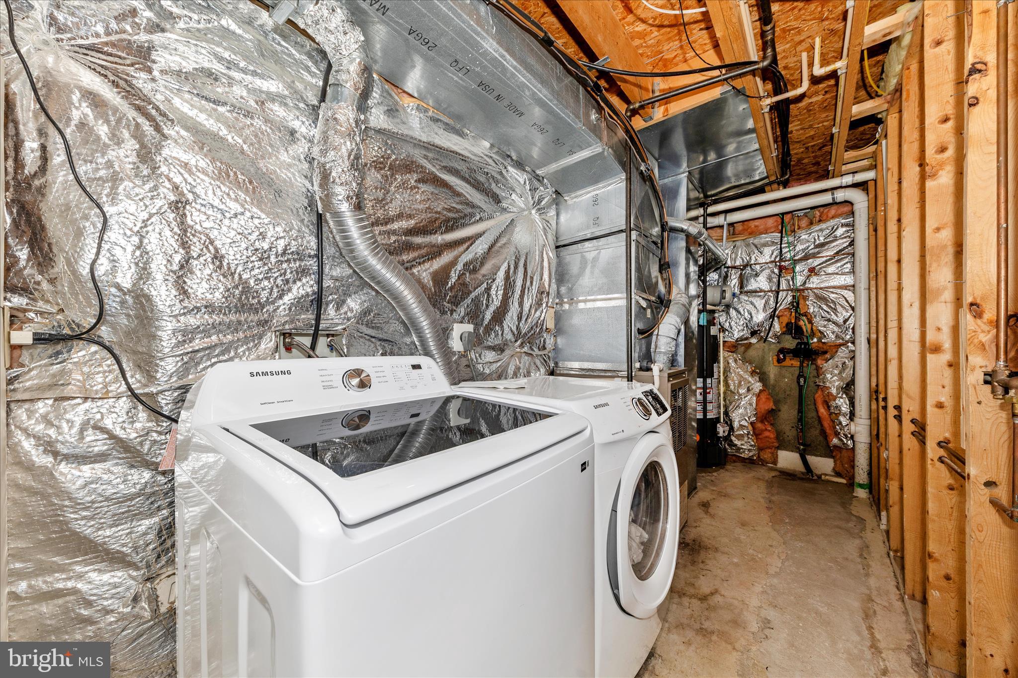 SOUTH HAMPTON SUB - Residential