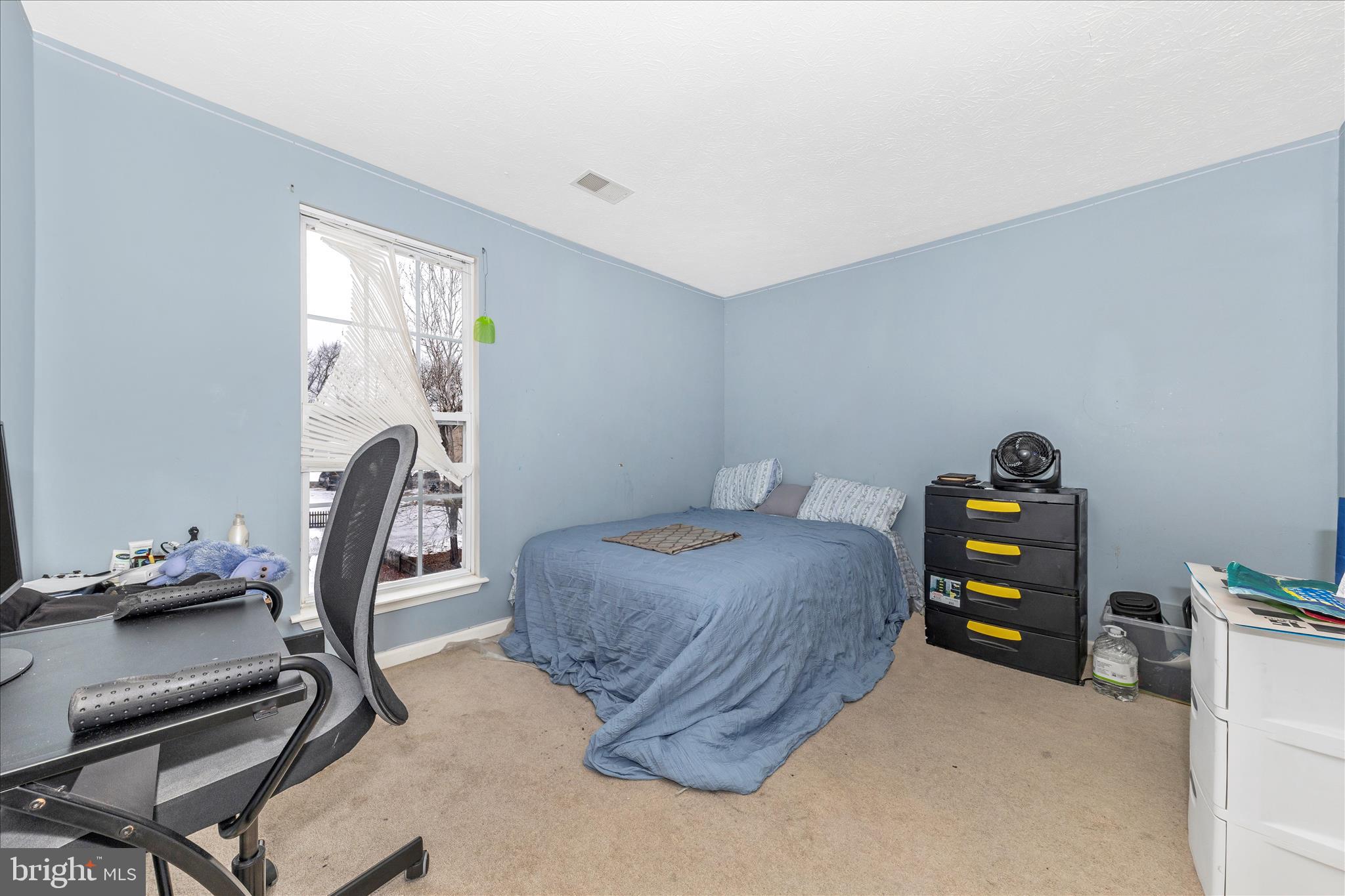 SOUTH HAMPTON SUB - Residential