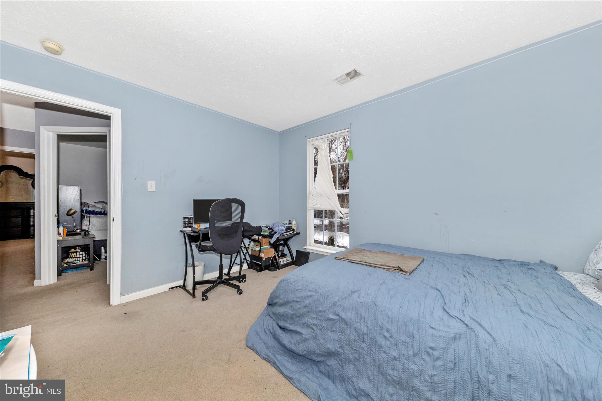 SOUTH HAMPTON SUB - Residential