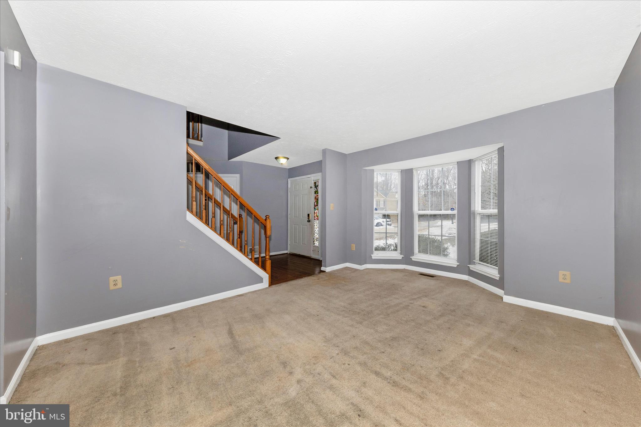 SOUTH HAMPTON SUB - Residential