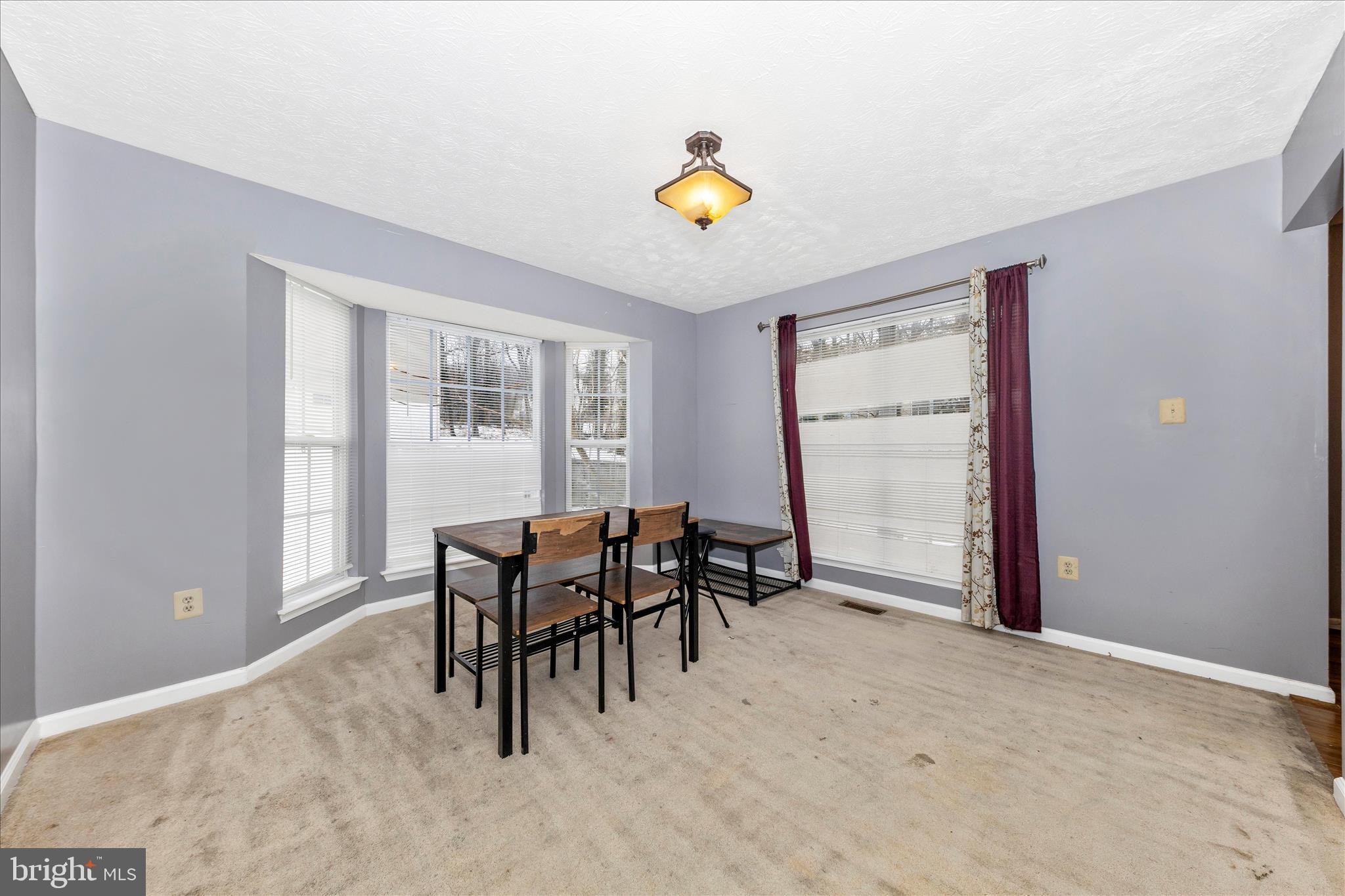 SOUTH HAMPTON SUB - Residential