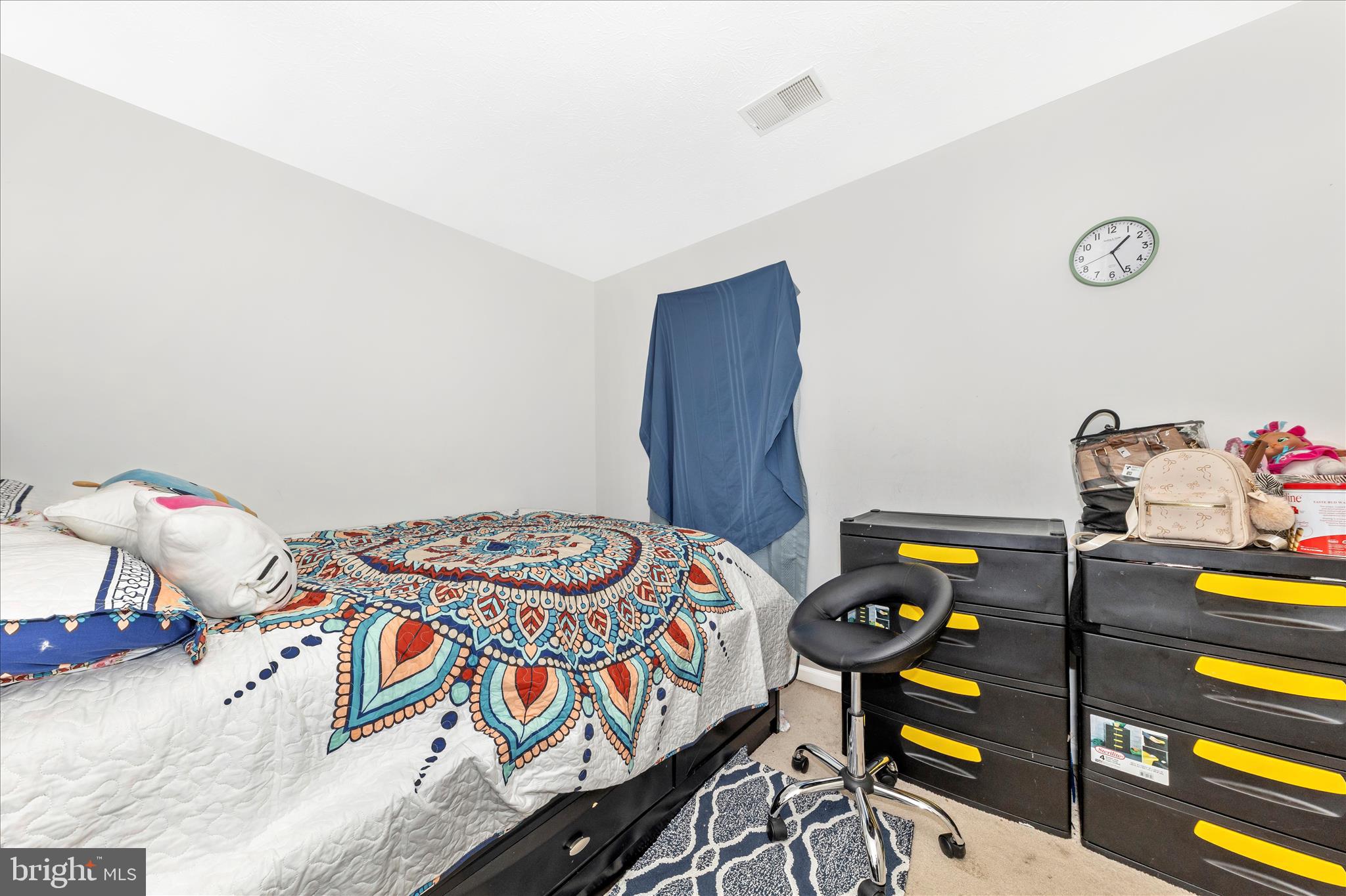 SOUTH HAMPTON SUB - Residential