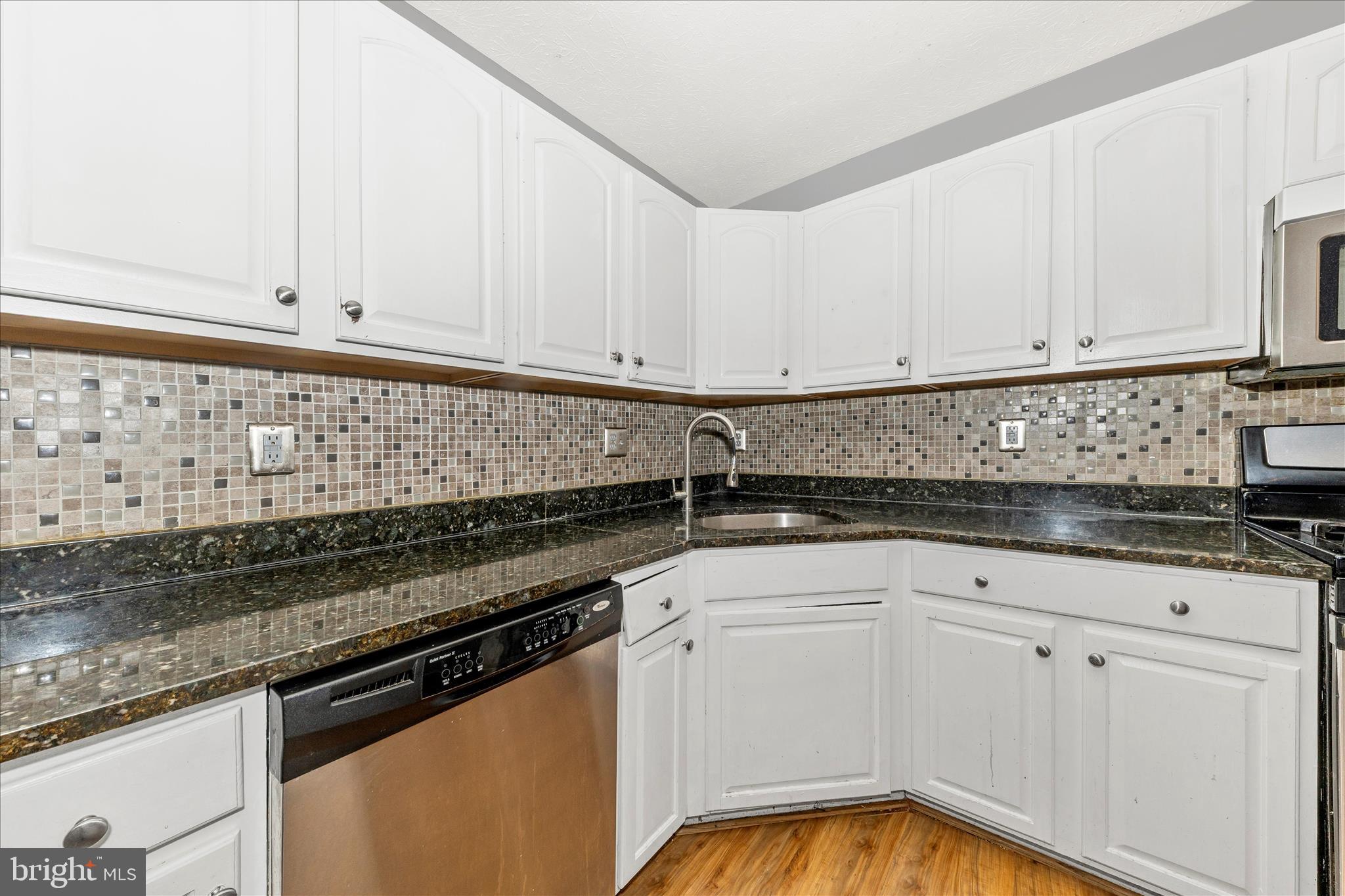 SOUTH HAMPTON SUB - Residential