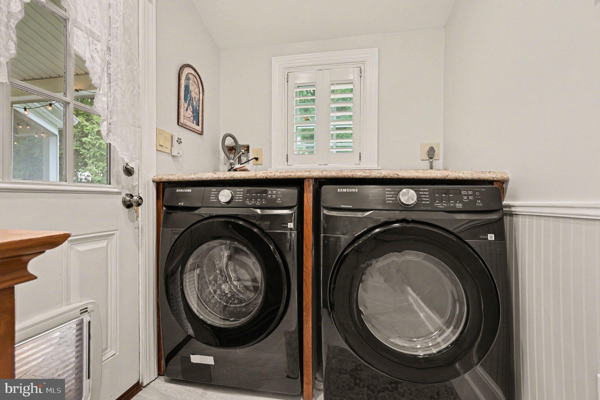 OLD CEDAR POINT SUB - Residential