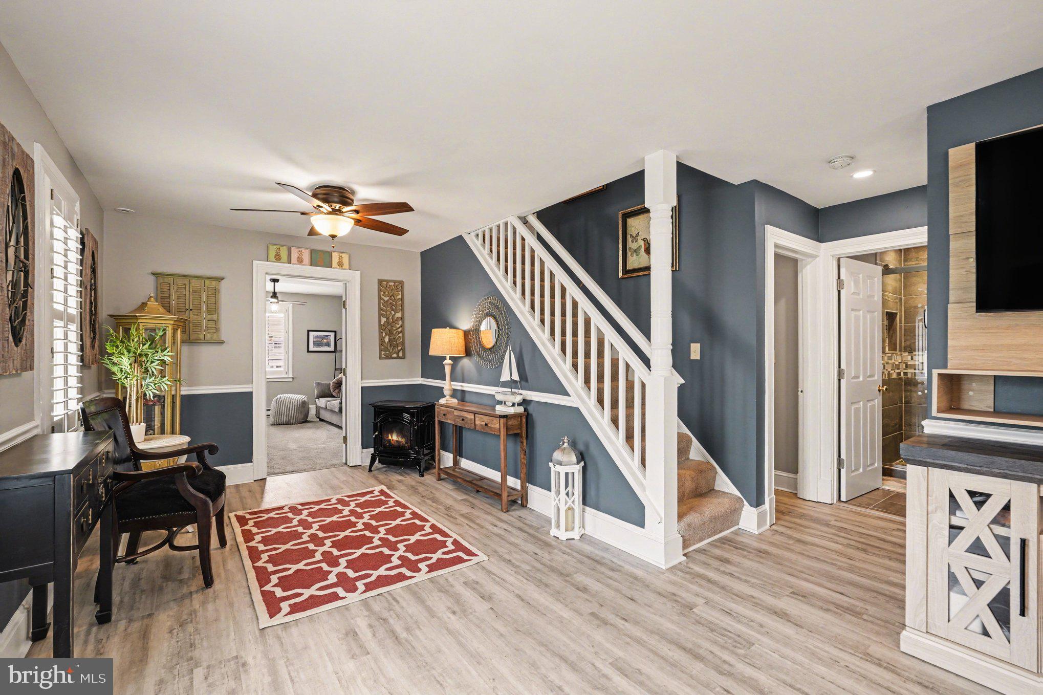 13370 BEACH HAVEN CIRCLE