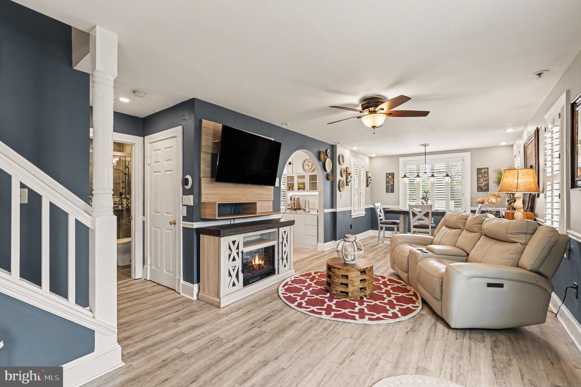 13370 BEACH HAVEN CIRCLE