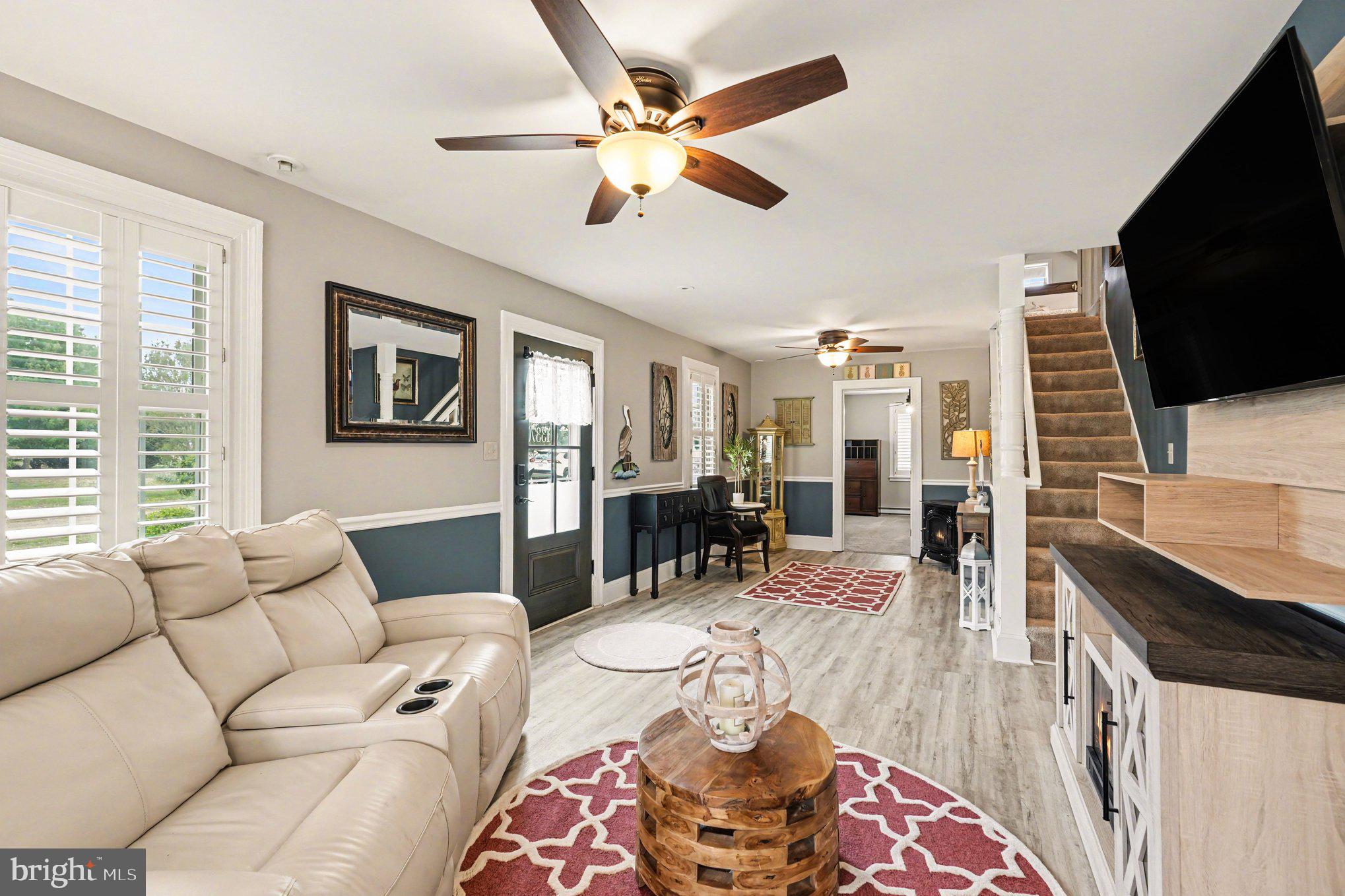 13370 BEACH HAVEN CIRCLE