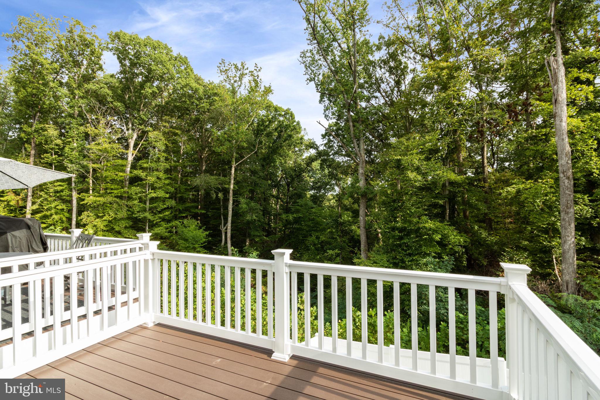 RAPPAHANNOCK LANDING - Residential