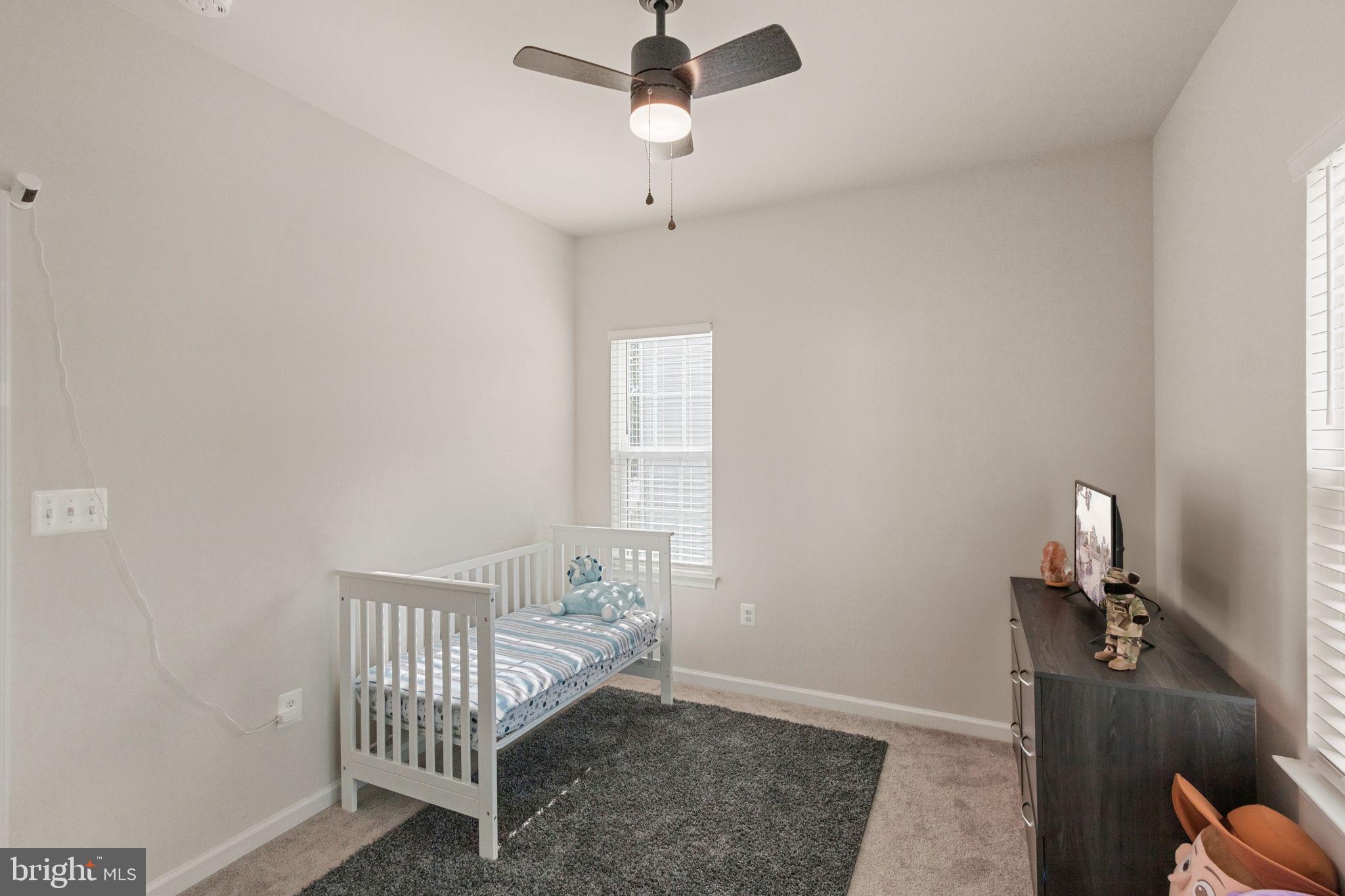 RAPPAHANNOCK LANDING - Residential