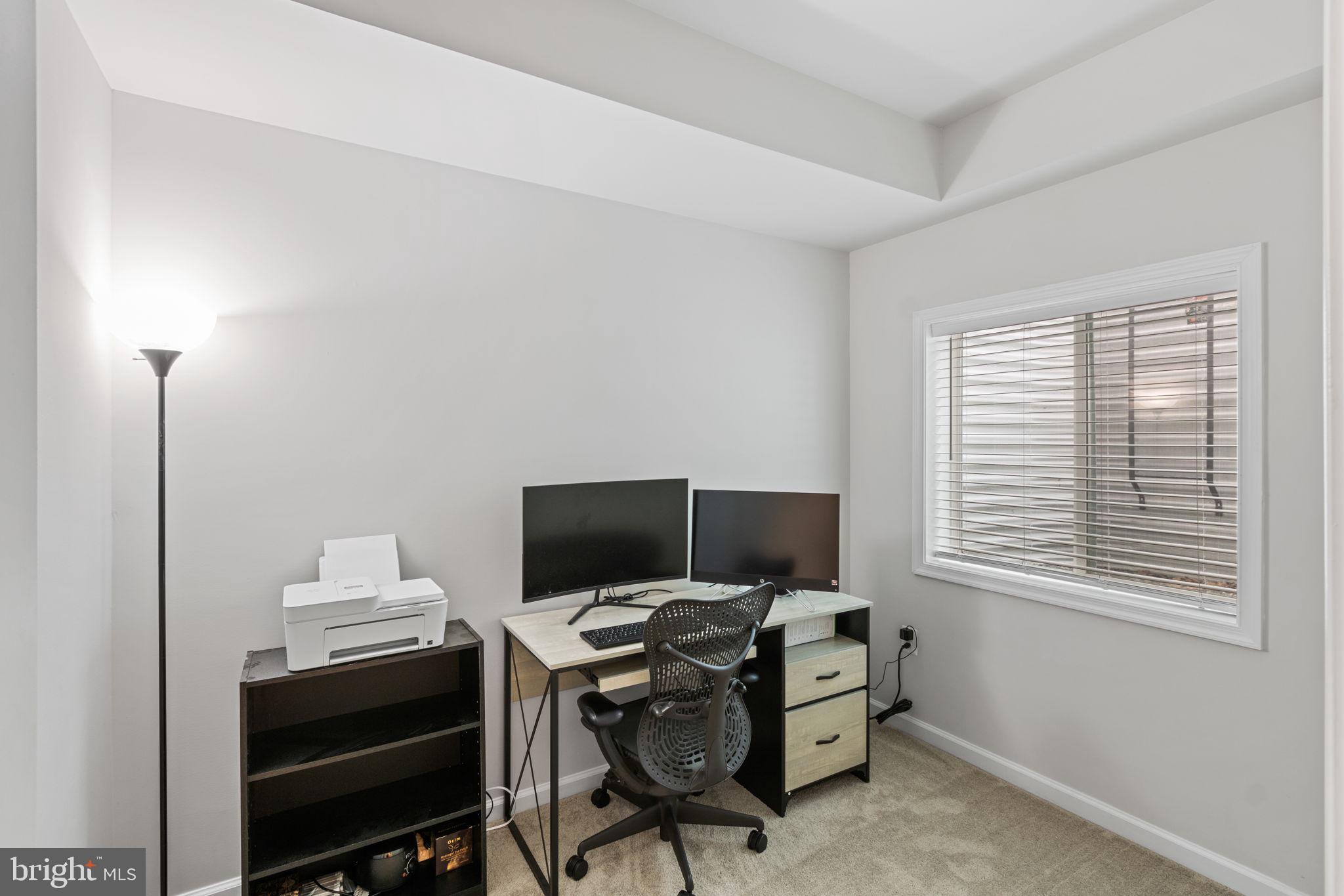 RAPPAHANNOCK LANDING - Residential