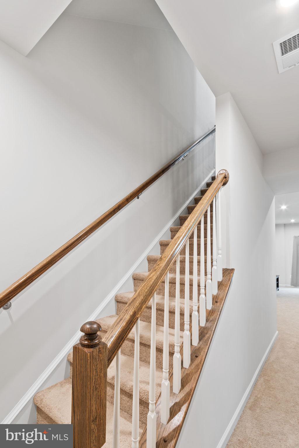 RAPPAHANNOCK LANDING - Residential