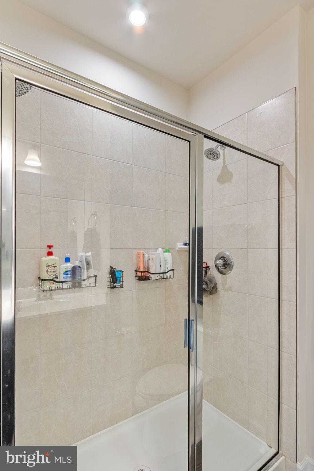 RAPPAHANNOCK LANDING - Residential