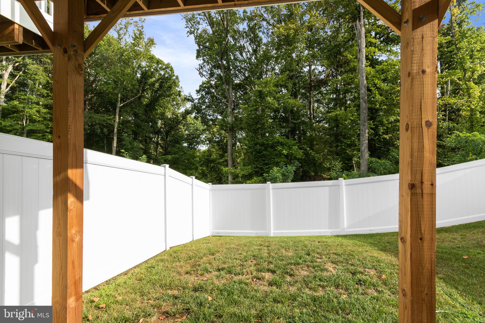 RAPPAHANNOCK LANDING - Residential