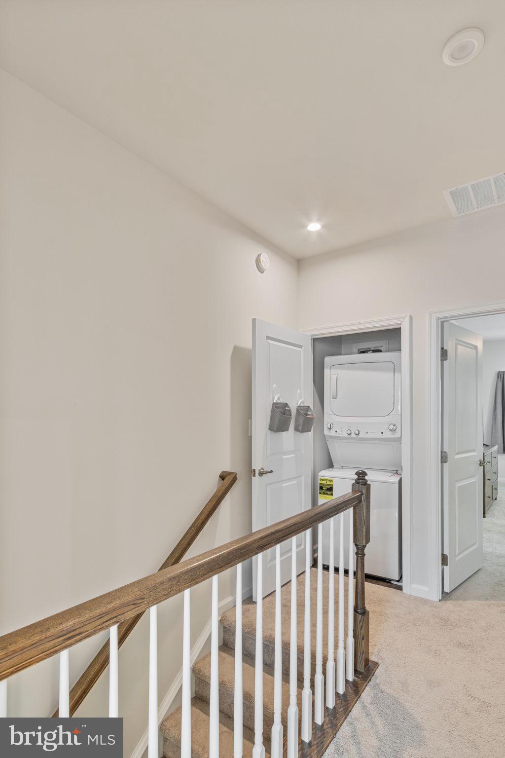 RAPPAHANNOCK LANDING - Residential