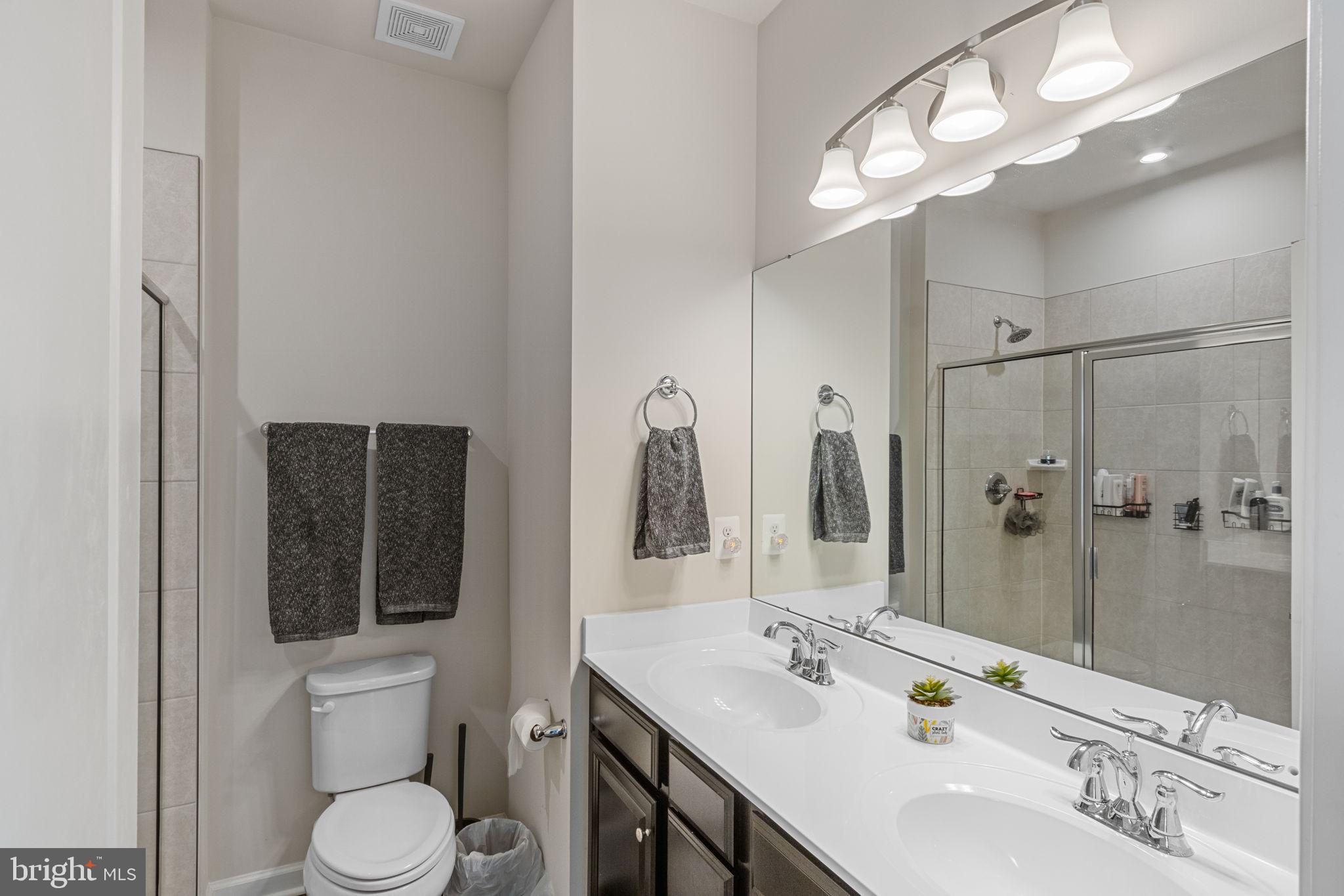 RAPPAHANNOCK LANDING - Residential