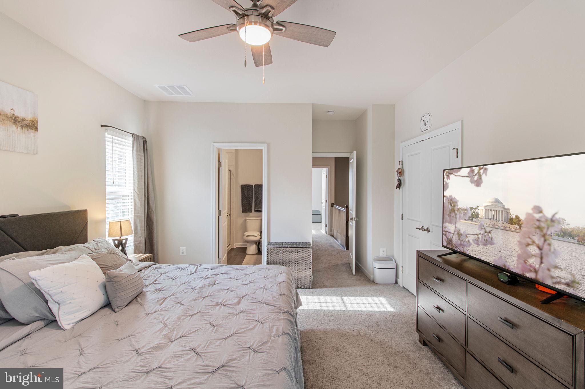 RAPPAHANNOCK LANDING - Residential